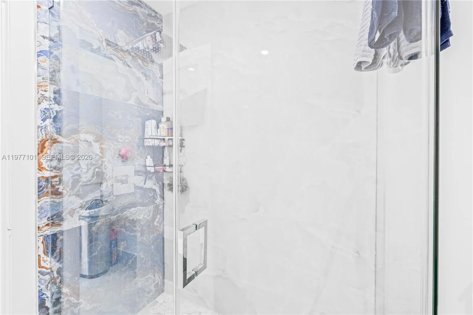 22601 Sw 127th Ave, Miami, Florida 33170, Miami, Florida 33170, 3 Bedrooms Bedrooms, ,2 BathroomsBathrooms,Residential,For Sale,22601 Sw 127th Ave, Miami, Florida 33170,A11977101