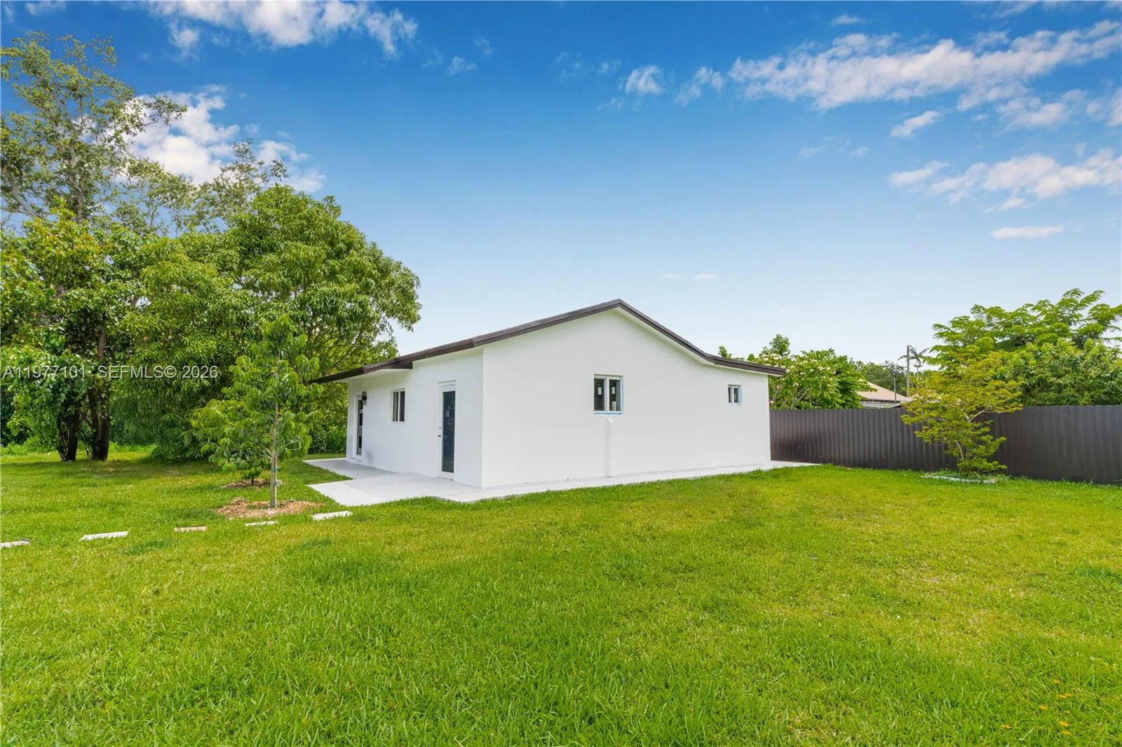 22601 Sw 127th Ave, Miami, Florida 33170, Miami, Florida 33170, 3 Bedrooms Bedrooms, ,2 BathroomsBathrooms,Residential,For Sale,22601 Sw 127th Ave, Miami, Florida 33170,A11977101