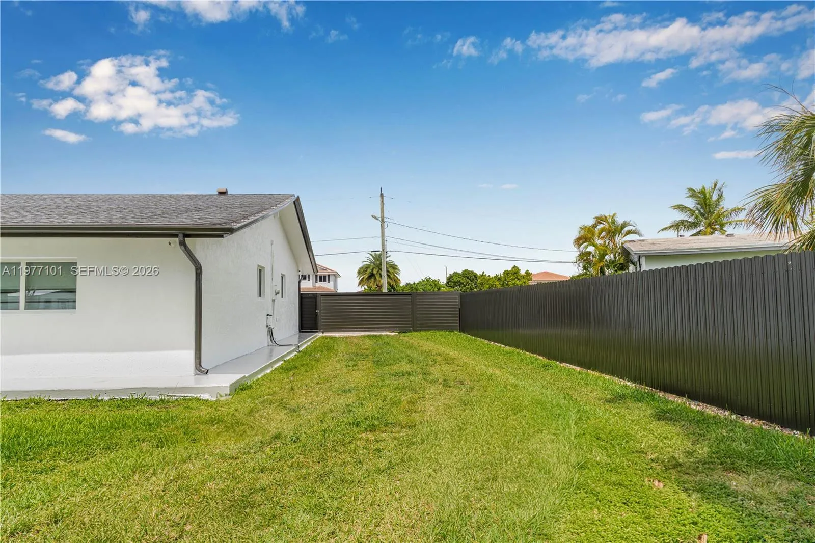 22601 Sw 127th Ave, Miami, Florida 33170, Miami, Florida 33170, 3 Bedrooms Bedrooms, ,2 BathroomsBathrooms,Residential,For Sale,22601 Sw 127th Ave, Miami, Florida 33170,A11977101