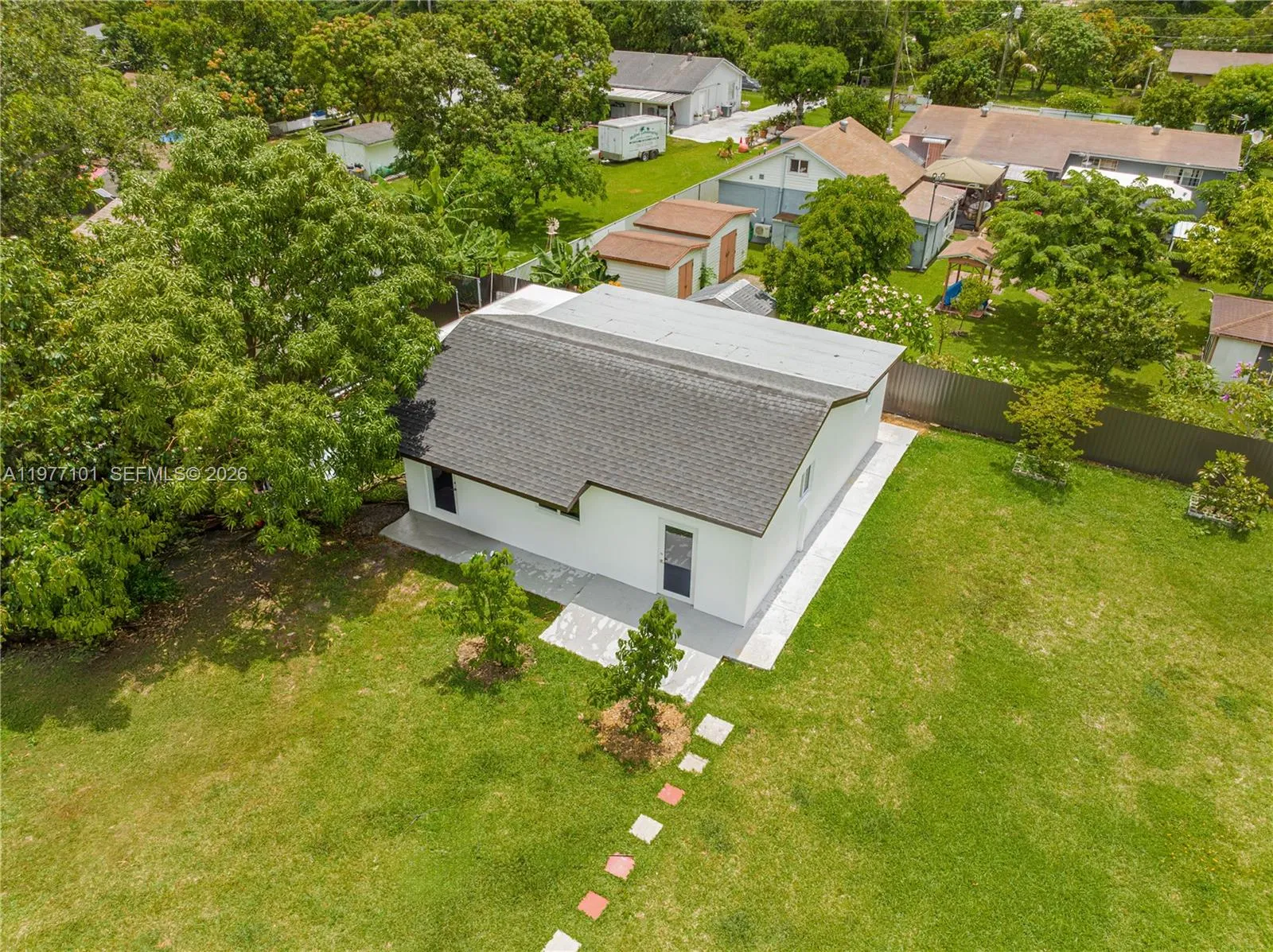 22601 Sw 127th Ave, Miami, Florida 33170, Miami, Florida 33170, 3 Bedrooms Bedrooms, ,2 BathroomsBathrooms,Residential,For Sale,22601 Sw 127th Ave, Miami, Florida 33170,A11977101