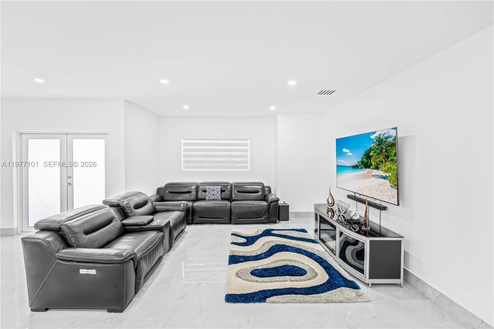 22601 Sw 127th Ave, Miami, Florida 33170, Miami, Florida 33170, 3 Bedrooms Bedrooms, ,2 BathroomsBathrooms,Residential,For Sale,22601 Sw 127th Ave, Miami, Florida 33170,A11977101