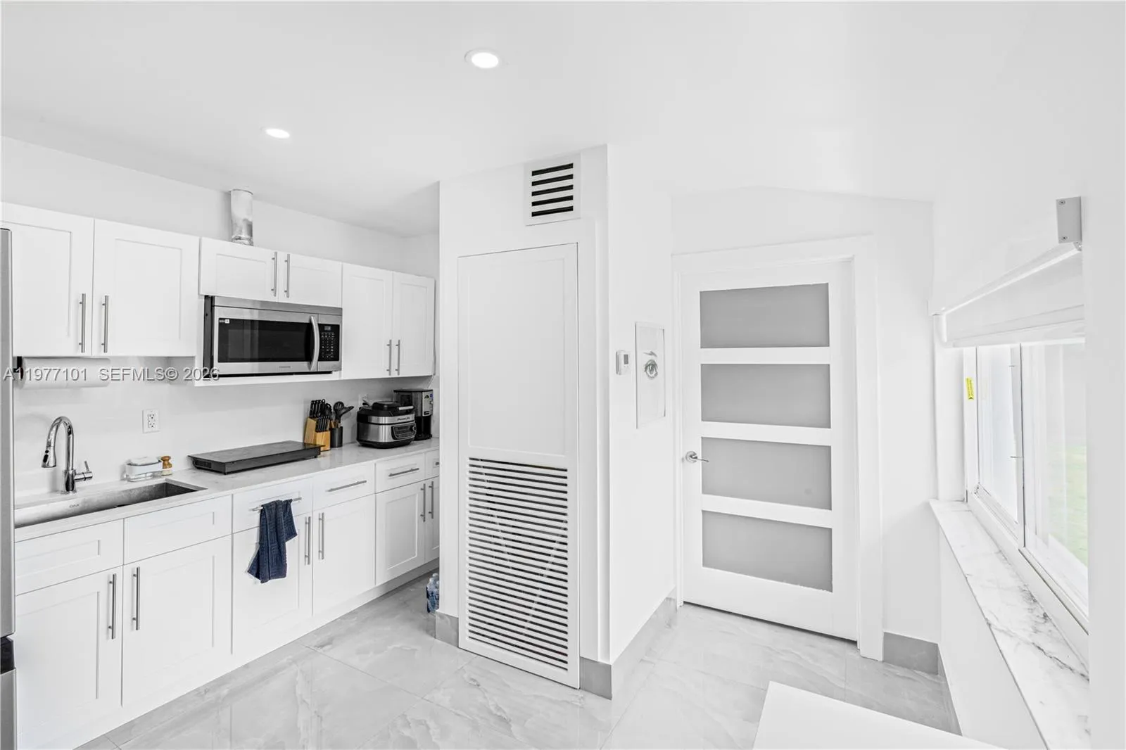 22601 Sw 127th Ave, Miami, Florida 33170, Miami, Florida 33170, 3 Bedrooms Bedrooms, ,2 BathroomsBathrooms,Residential,For Sale,22601 Sw 127th Ave, Miami, Florida 33170,A11977101