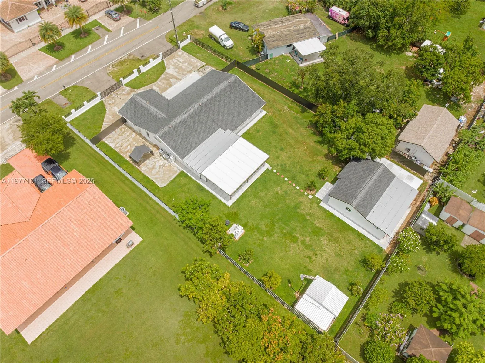 22601 Sw 127th Ave, Miami, Florida 33170, Miami, Florida 33170, 3 Bedrooms Bedrooms, ,2 BathroomsBathrooms,Residential,For Sale,22601 Sw 127th Ave, Miami, Florida 33170,A11977101