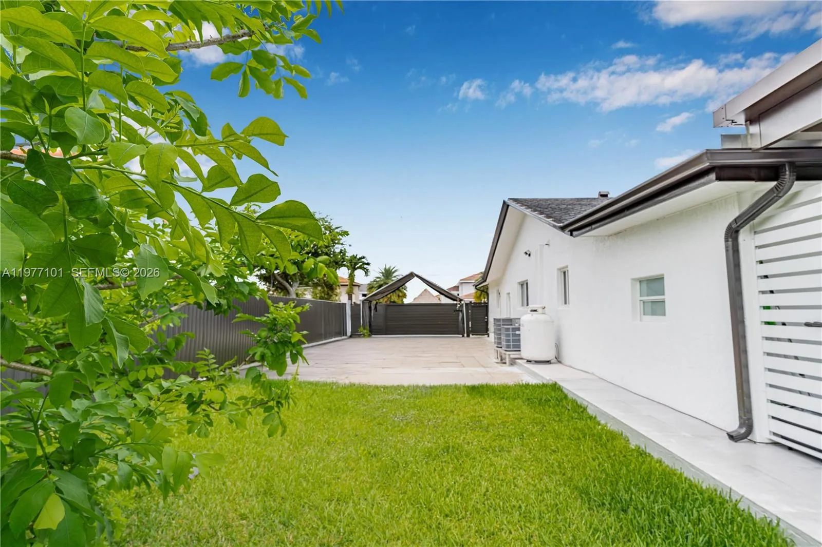 22601 Sw 127th Ave, Miami, Florida 33170, Miami, Florida 33170, 3 Bedrooms Bedrooms, ,2 BathroomsBathrooms,Residential,For Sale,22601 Sw 127th Ave, Miami, Florida 33170,A11977101