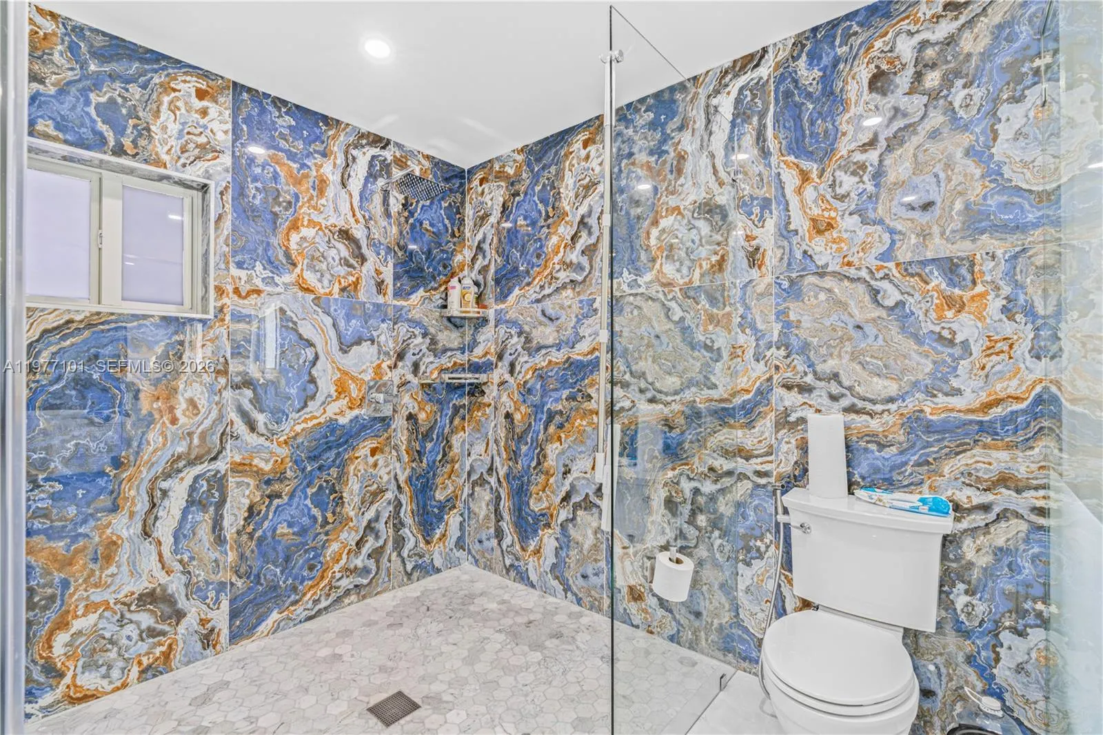 22601 Sw 127th Ave, Miami, Florida 33170, Miami, Florida 33170, 3 Bedrooms Bedrooms, ,2 BathroomsBathrooms,Residential,For Sale,22601 Sw 127th Ave, Miami, Florida 33170,A11977101