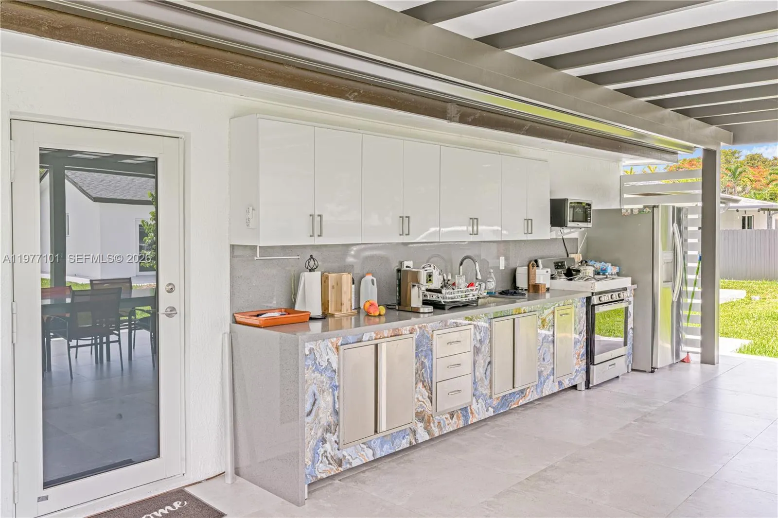 22601 Sw 127th Ave, Miami, Florida 33170, Miami, Florida 33170, 3 Bedrooms Bedrooms, ,2 BathroomsBathrooms,Residential,For Sale,22601 Sw 127th Ave, Miami, Florida 33170,A11977101