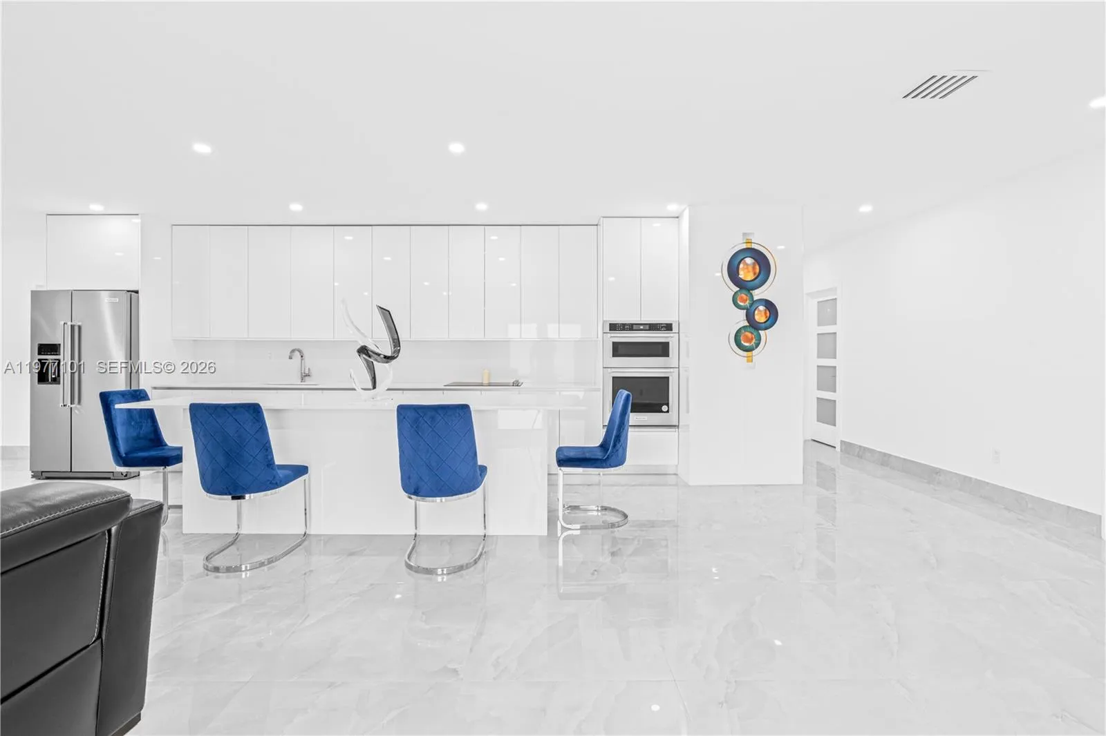 22601 Sw 127th Ave, Miami, Florida 33170, Miami, Florida 33170, 3 Bedrooms Bedrooms, ,2 BathroomsBathrooms,Residential,For Sale,22601 Sw 127th Ave, Miami, Florida 33170,A11977101