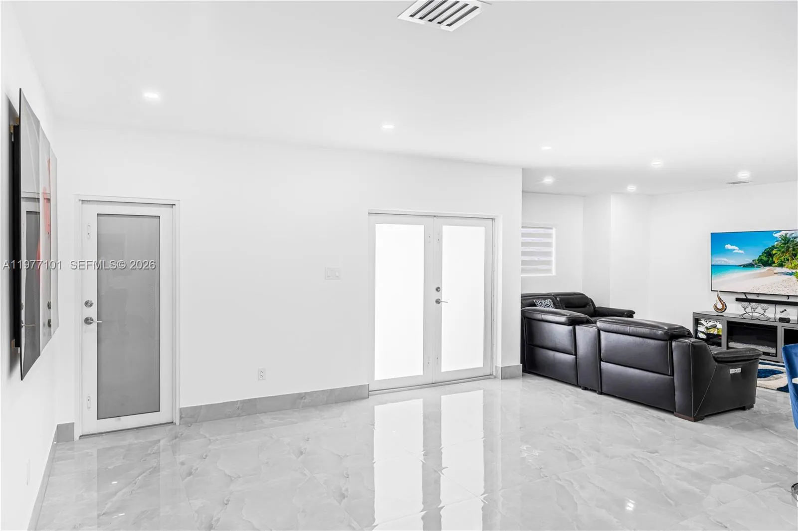 22601 Sw 127th Ave, Miami, Florida 33170, Miami, Florida 33170, 3 Bedrooms Bedrooms, ,2 BathroomsBathrooms,Residential,For Sale,22601 Sw 127th Ave, Miami, Florida 33170,A11977101