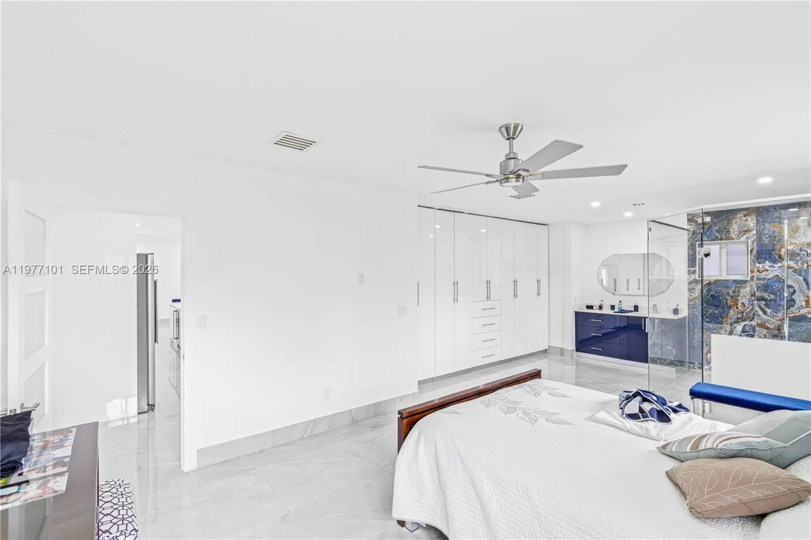 22601 Sw 127th Ave, Miami, Florida 33170, Miami, Florida 33170, 3 Bedrooms Bedrooms, ,2 BathroomsBathrooms,Residential,For Sale,22601 Sw 127th Ave, Miami, Florida 33170,A11977101
