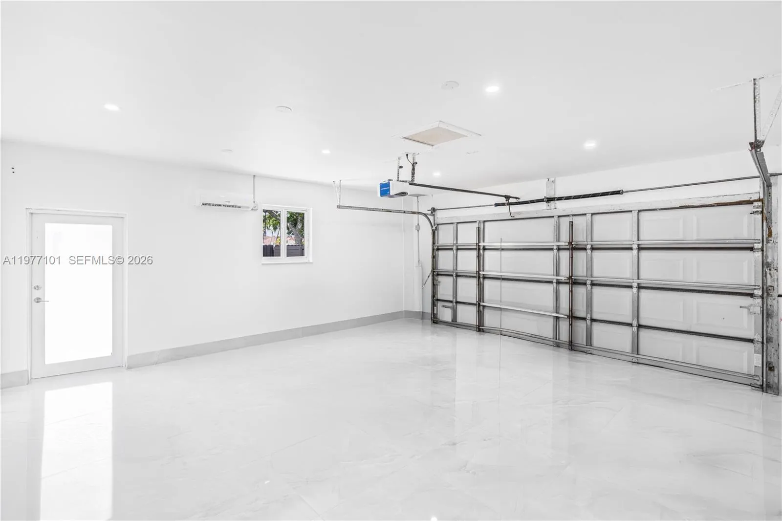 22601 Sw 127th Ave, Miami, Florida 33170, Miami, Florida 33170, 3 Bedrooms Bedrooms, ,2 BathroomsBathrooms,Residential,For Sale,22601 Sw 127th Ave, Miami, Florida 33170,A11977101