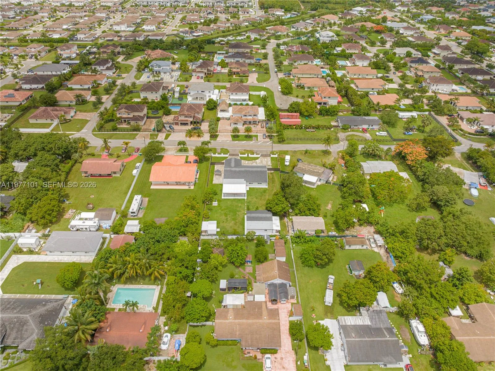 22601 Sw 127th Ave, Miami, Florida 33170, Miami, Florida 33170, 3 Bedrooms Bedrooms, ,2 BathroomsBathrooms,Residential,For Sale,22601 Sw 127th Ave, Miami, Florida 33170,A11977101