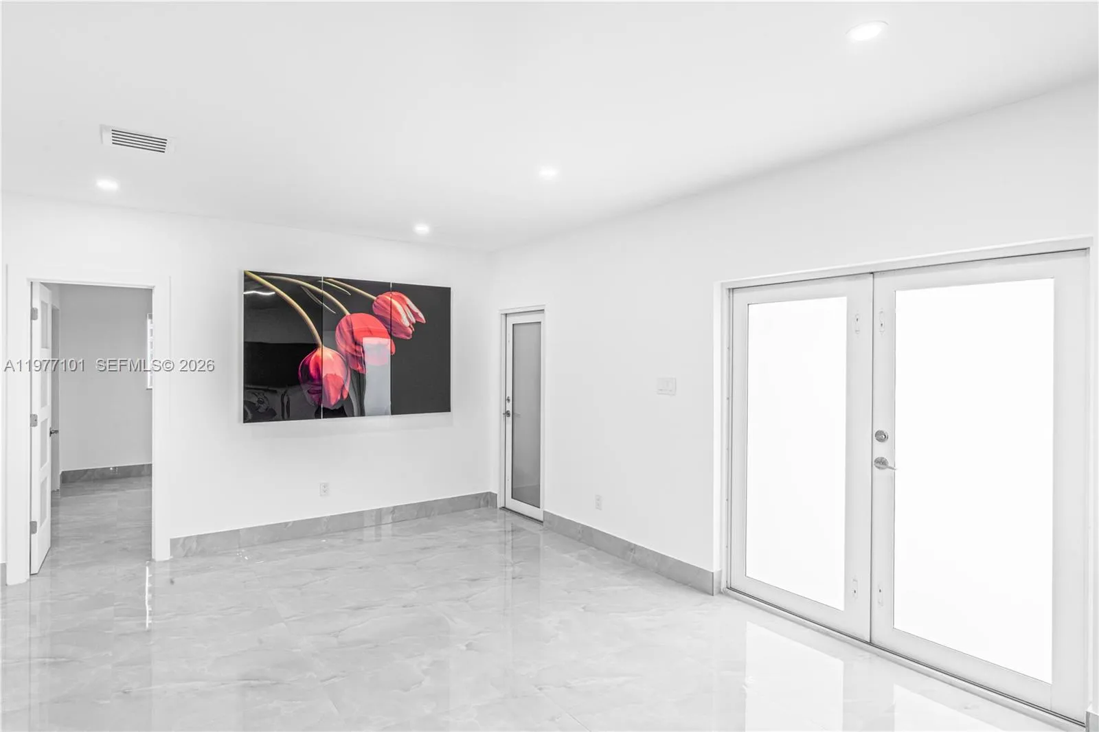 22601 Sw 127th Ave, Miami, Florida 33170, Miami, Florida 33170, 3 Bedrooms Bedrooms, ,2 BathroomsBathrooms,Residential,For Sale,22601 Sw 127th Ave, Miami, Florida 33170,A11977101
