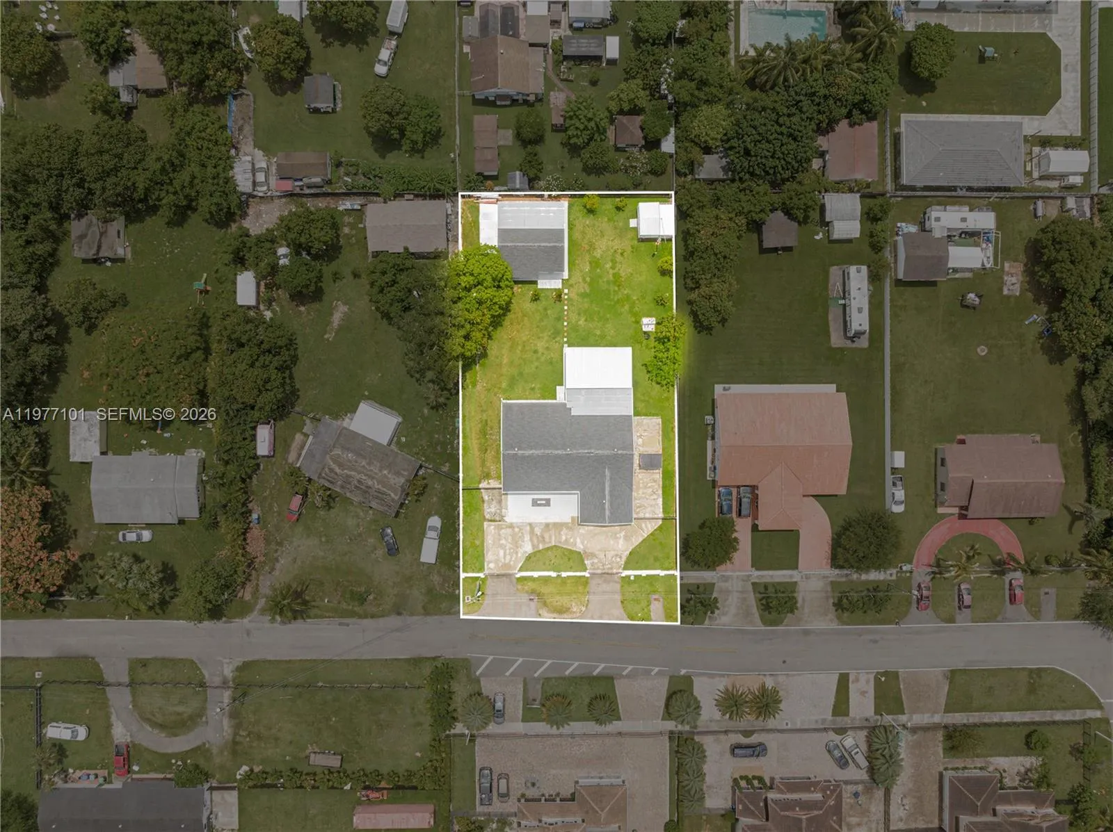 22601 Sw 127th Ave, Miami, Florida 33170, Miami, Florida 33170, 3 Bedrooms Bedrooms, ,2 BathroomsBathrooms,Residential,For Sale,22601 Sw 127th Ave, Miami, Florida 33170,A11977101