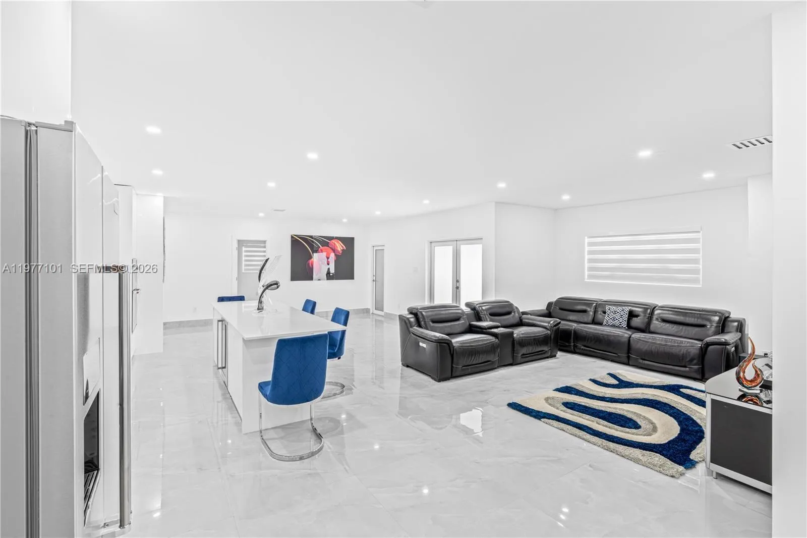 22601 Sw 127th Ave, Miami, Florida 33170, Miami, Florida 33170, 3 Bedrooms Bedrooms, ,2 BathroomsBathrooms,Residential,For Sale,22601 Sw 127th Ave, Miami, Florida 33170,A11977101