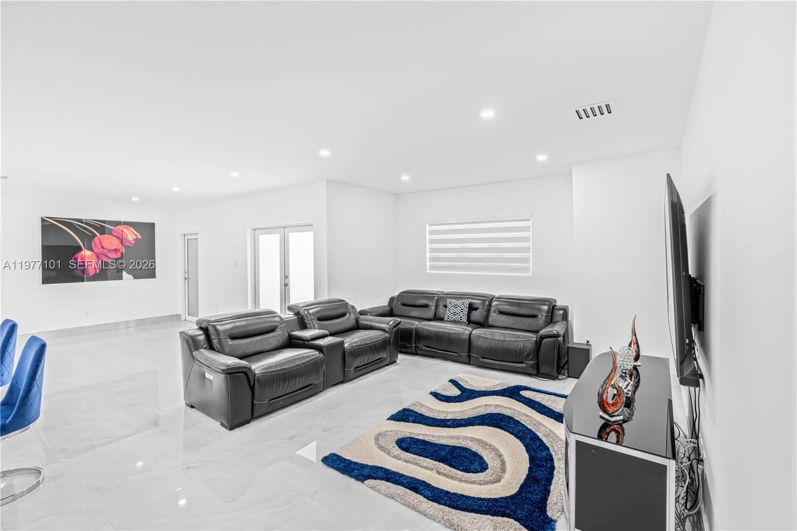 22601 Sw 127th Ave, Miami, Florida 33170, Miami, Florida 33170, 3 Bedrooms Bedrooms, ,2 BathroomsBathrooms,Residential,For Sale,22601 Sw 127th Ave, Miami, Florida 33170,A11977101