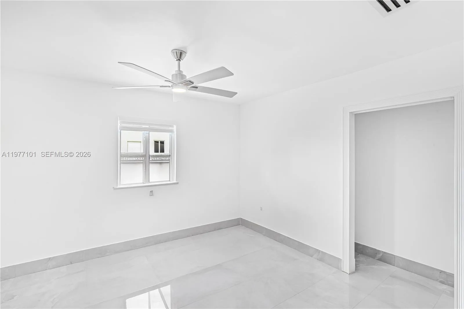 22601 Sw 127th Ave, Miami, Florida 33170, Miami, Florida 33170, 3 Bedrooms Bedrooms, ,2 BathroomsBathrooms,Residential,For Sale,22601 Sw 127th Ave, Miami, Florida 33170,A11977101