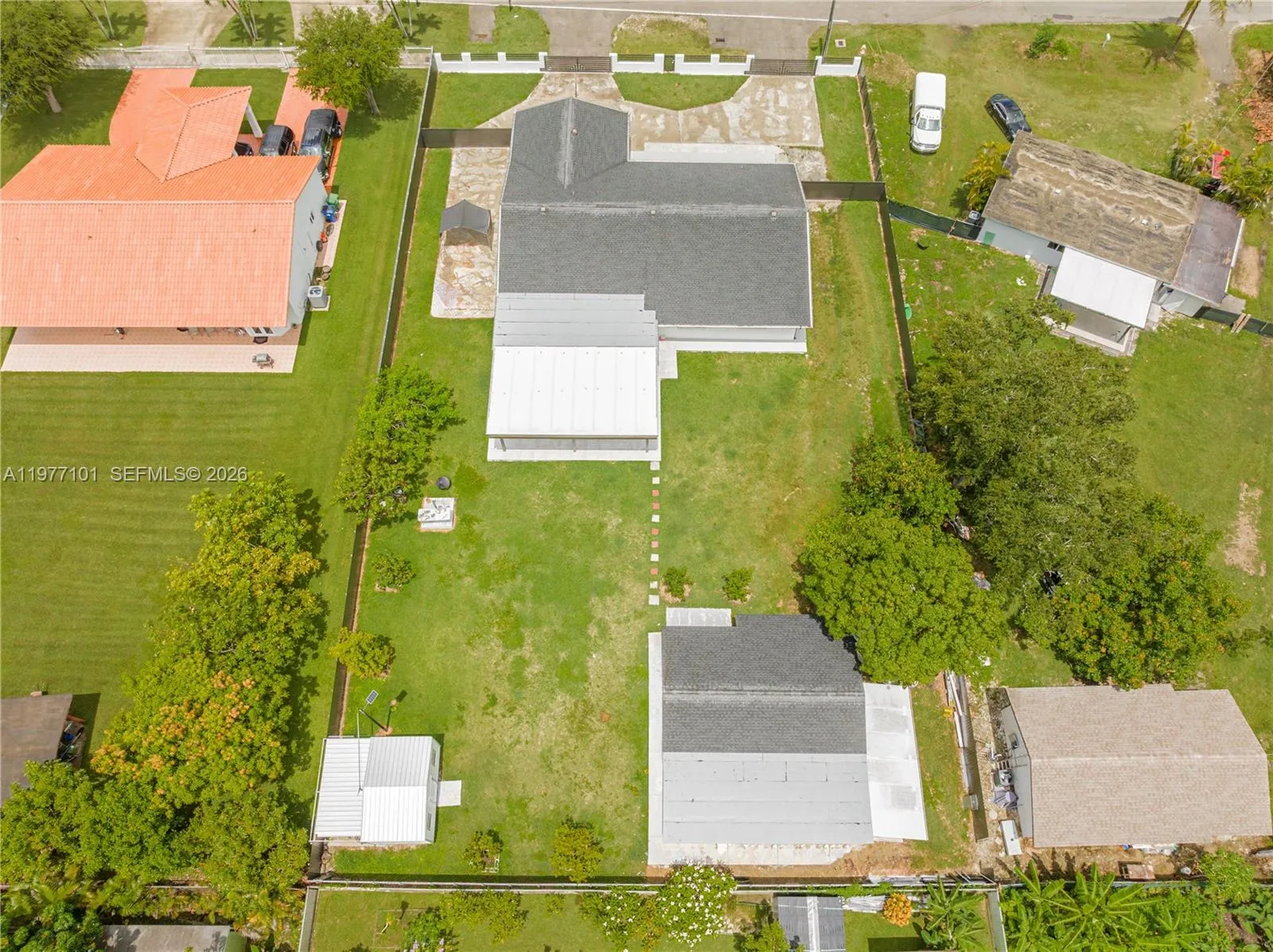 22601 Sw 127th Ave, Miami, Florida 33170, Miami, Florida 33170, 3 Bedrooms Bedrooms, ,2 BathroomsBathrooms,Residential,For Sale,22601 Sw 127th Ave, Miami, Florida 33170,A11977101