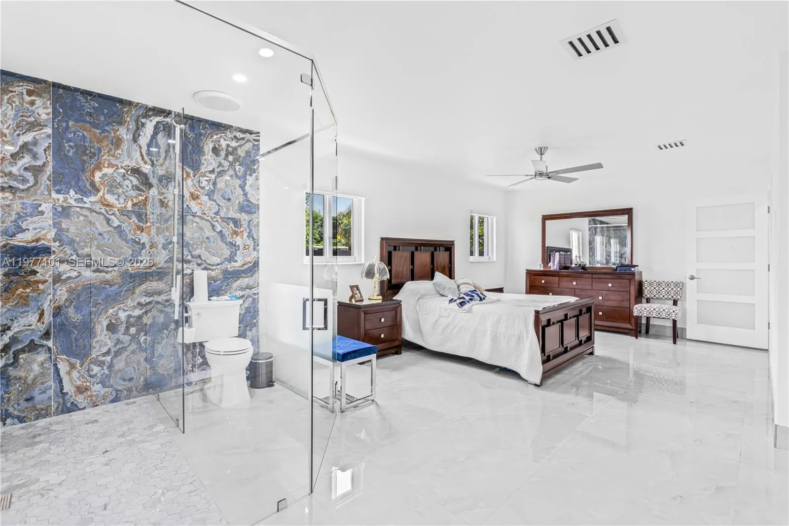 22601 Sw 127th Ave, Miami, Florida 33170, Miami, Florida 33170, 3 Bedrooms Bedrooms, ,2 BathroomsBathrooms,Residential,For Sale,22601 Sw 127th Ave, Miami, Florida 33170,A11977101