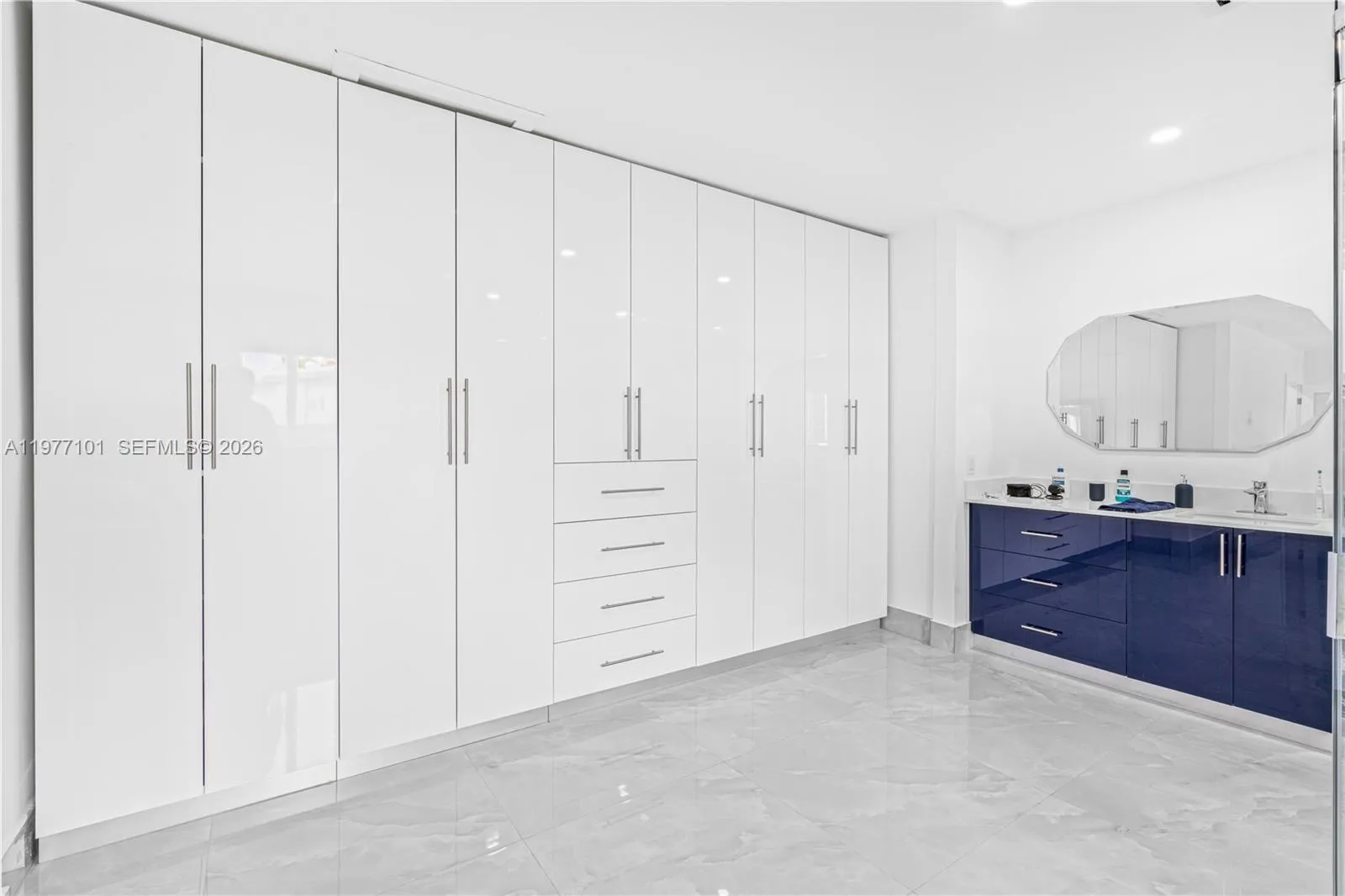 22601 Sw 127th Ave, Miami, Florida 33170, Miami, Florida 33170, 3 Bedrooms Bedrooms, ,2 BathroomsBathrooms,Residential,For Sale,22601 Sw 127th Ave, Miami, Florida 33170,A11977101