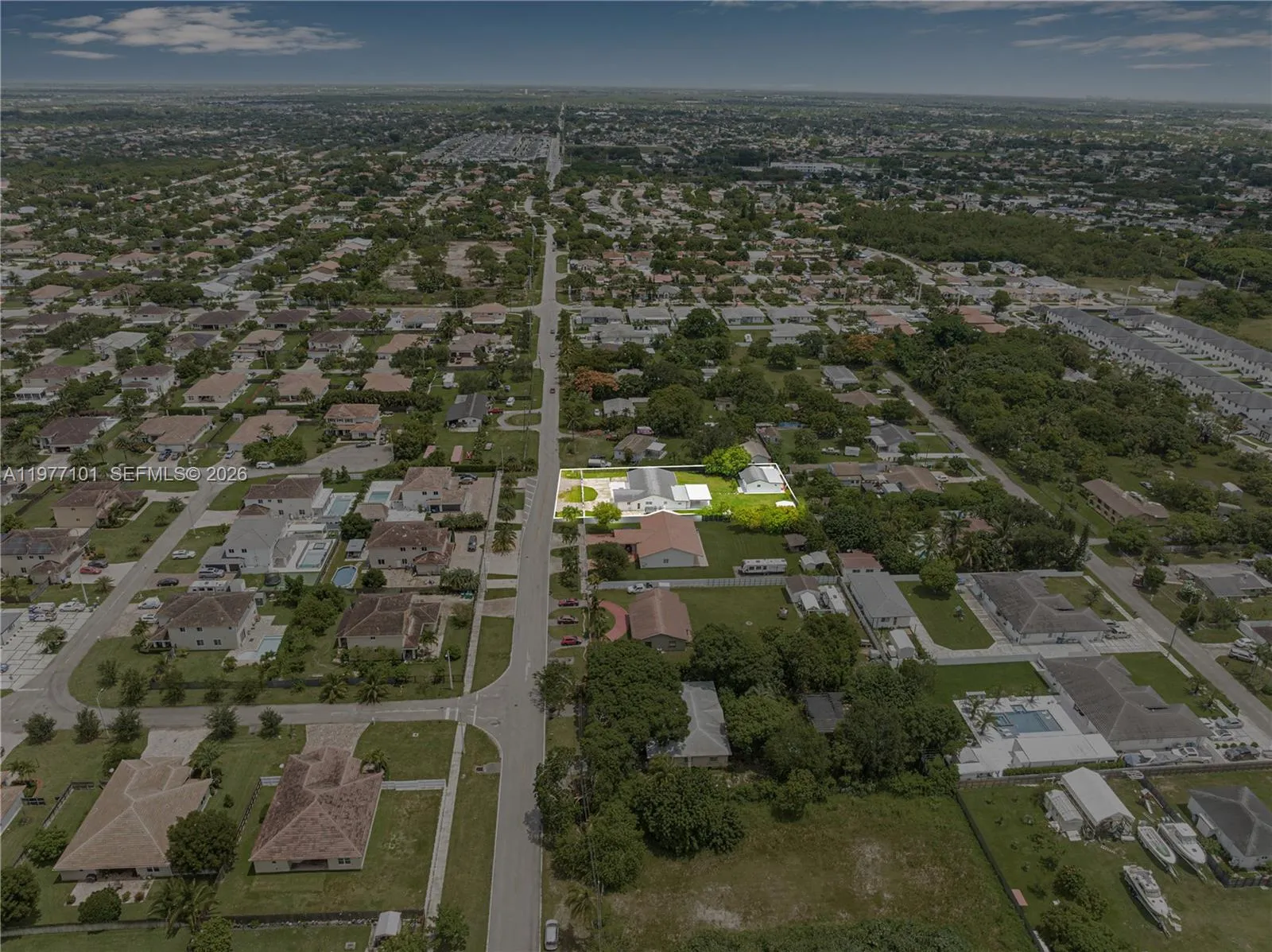 22601 Sw 127th Ave, Miami, Florida 33170, Miami, Florida 33170, 3 Bedrooms Bedrooms, ,2 BathroomsBathrooms,Residential,For Sale,22601 Sw 127th Ave, Miami, Florida 33170,A11977101