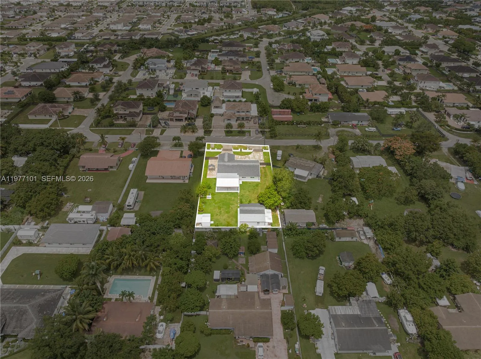 22601 Sw 127th Ave, Miami, Florida 33170, Miami, Florida 33170, 3 Bedrooms Bedrooms, ,2 BathroomsBathrooms,Residential,For Sale,22601 Sw 127th Ave, Miami, Florida 33170,A11977101