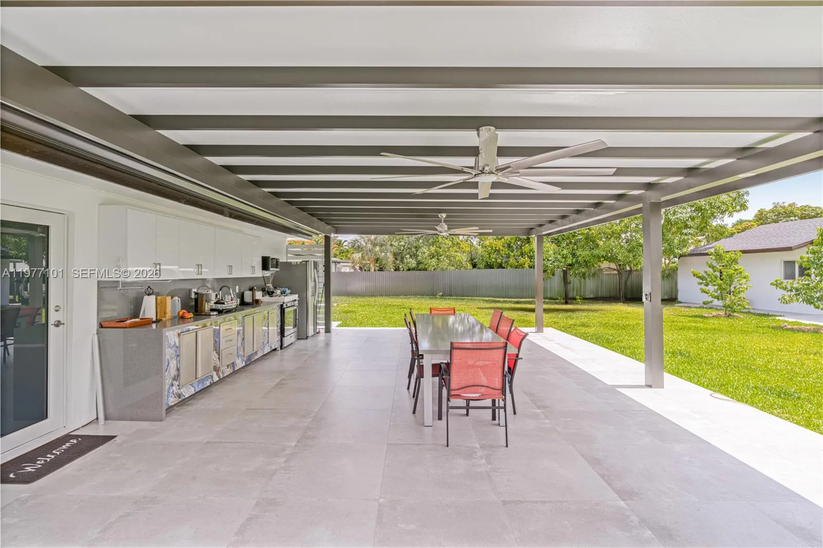 22601 Sw 127th Ave, Miami, Florida 33170, Miami, Florida 33170, 3 Bedrooms Bedrooms, ,2 BathroomsBathrooms,Residential,For Sale,22601 Sw 127th Ave, Miami, Florida 33170,A11977101