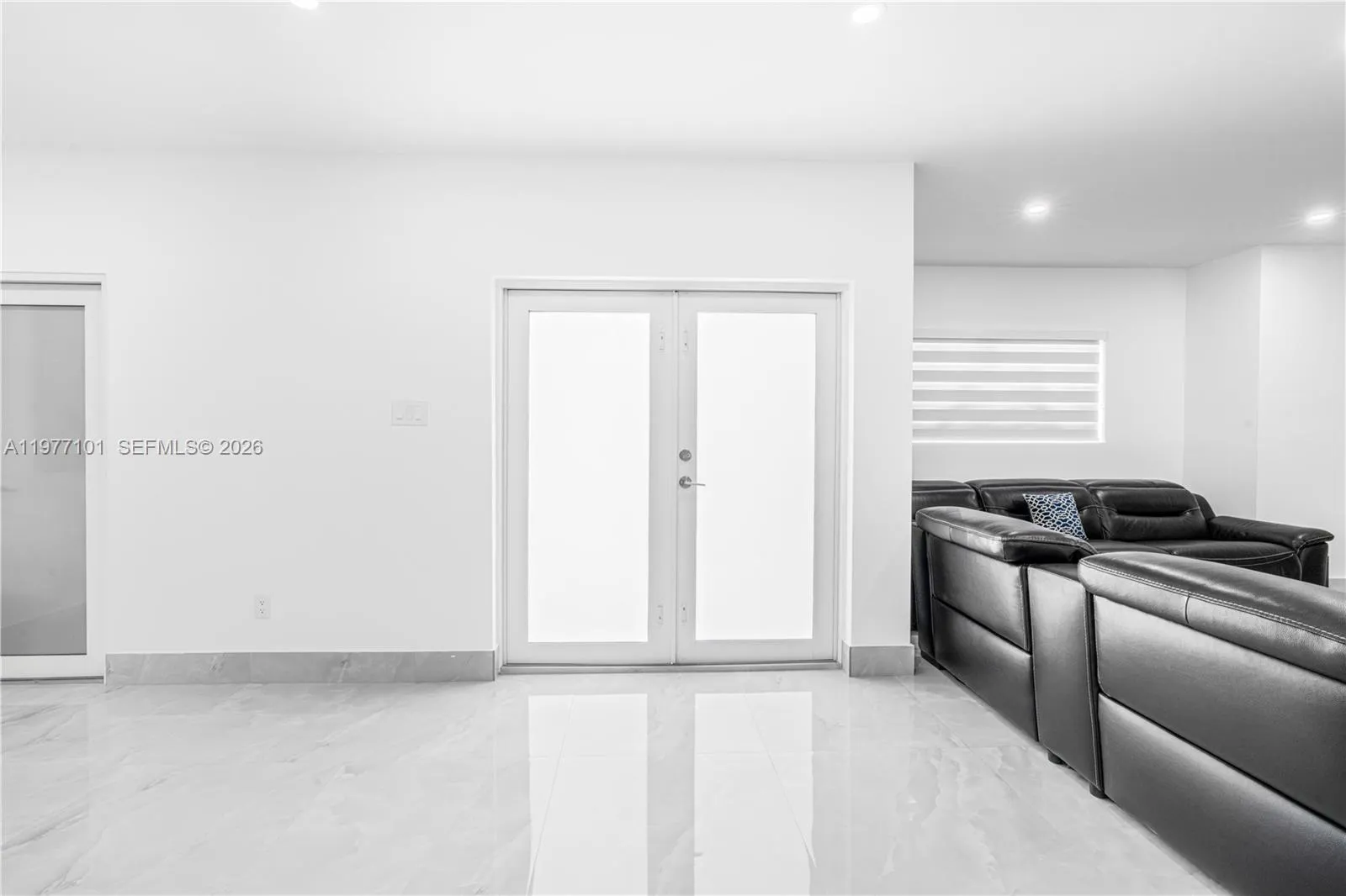 22601 Sw 127th Ave, Miami, Florida 33170, Miami, Florida 33170, 3 Bedrooms Bedrooms, ,2 BathroomsBathrooms,Residential,For Sale,22601 Sw 127th Ave, Miami, Florida 33170,A11977101