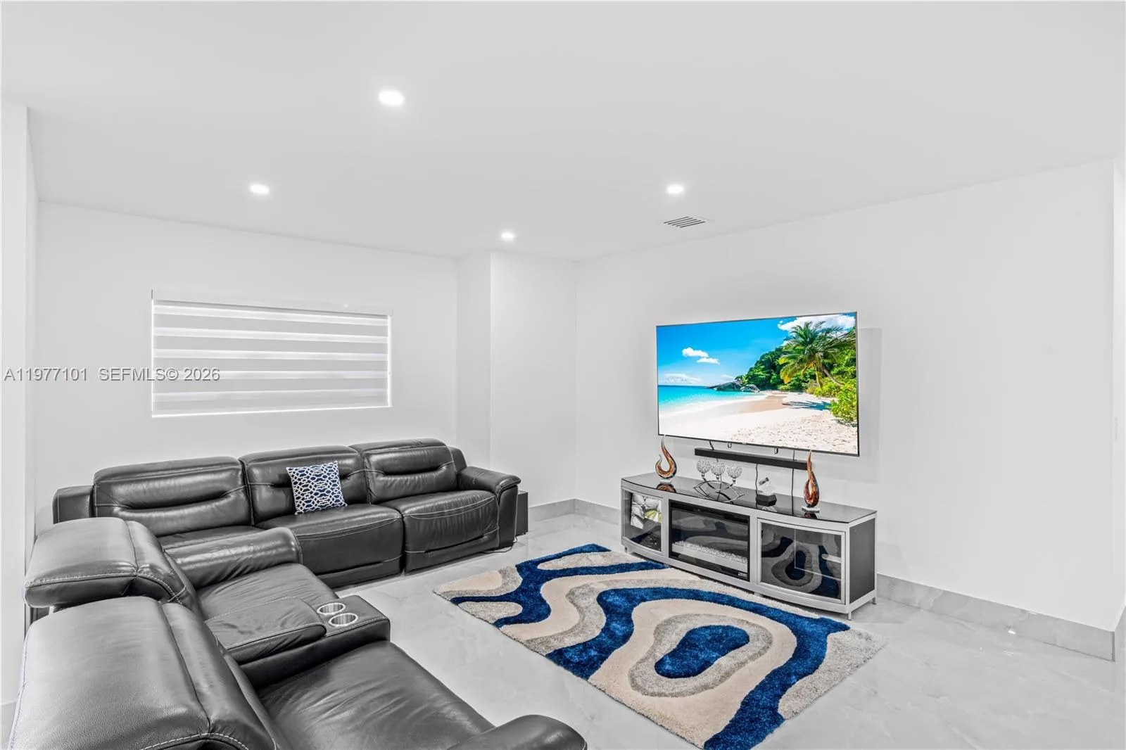 22601 Sw 127th Ave, Miami, Florida 33170, Miami, Florida 33170, 3 Bedrooms Bedrooms, ,2 BathroomsBathrooms,Residential,For Sale,22601 Sw 127th Ave, Miami, Florida 33170,A11977101