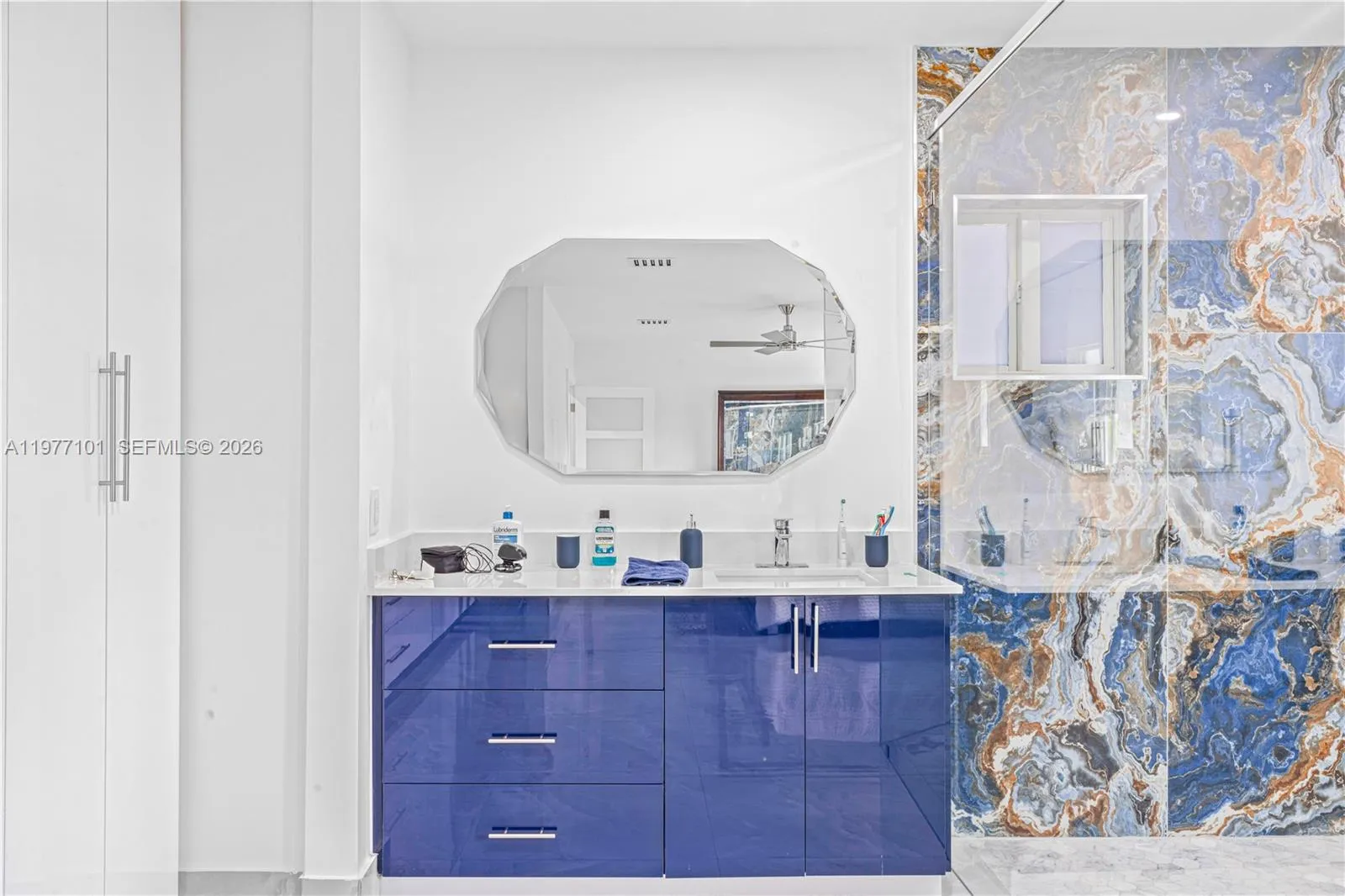 22601 Sw 127th Ave, Miami, Florida 33170, Miami, Florida 33170, 3 Bedrooms Bedrooms, ,2 BathroomsBathrooms,Residential,For Sale,22601 Sw 127th Ave, Miami, Florida 33170,A11977101