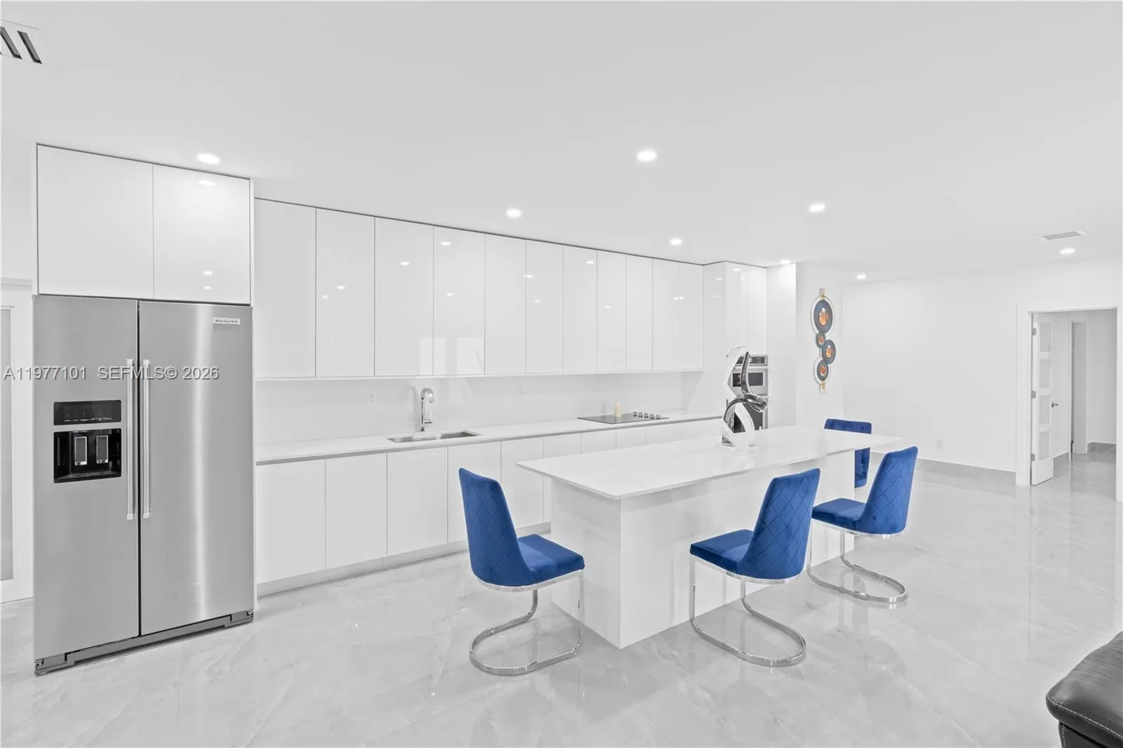 22601 Sw 127th Ave, Miami, Florida 33170, Miami, Florida 33170, 3 Bedrooms Bedrooms, ,2 BathroomsBathrooms,Residential,For Sale,22601 Sw 127th Ave, Miami, Florida 33170,A11977101