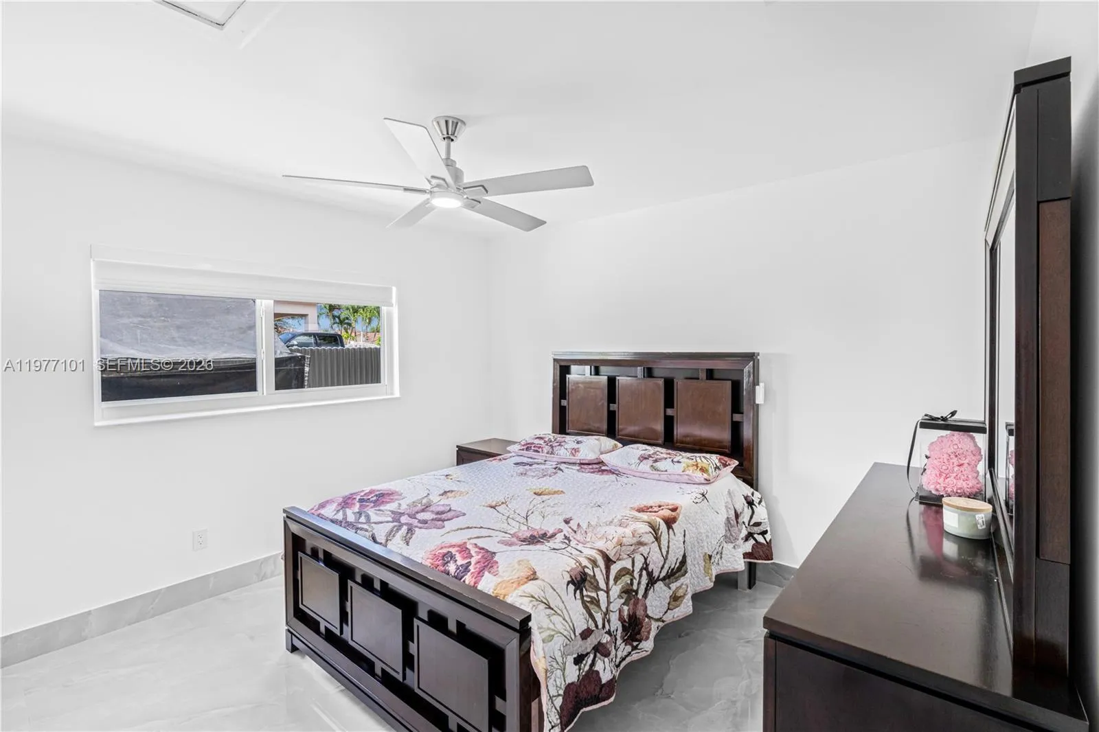 22601 Sw 127th Ave, Miami, Florida 33170, Miami, Florida 33170, 3 Bedrooms Bedrooms, ,2 BathroomsBathrooms,Residential,For Sale,22601 Sw 127th Ave, Miami, Florida 33170,A11977101