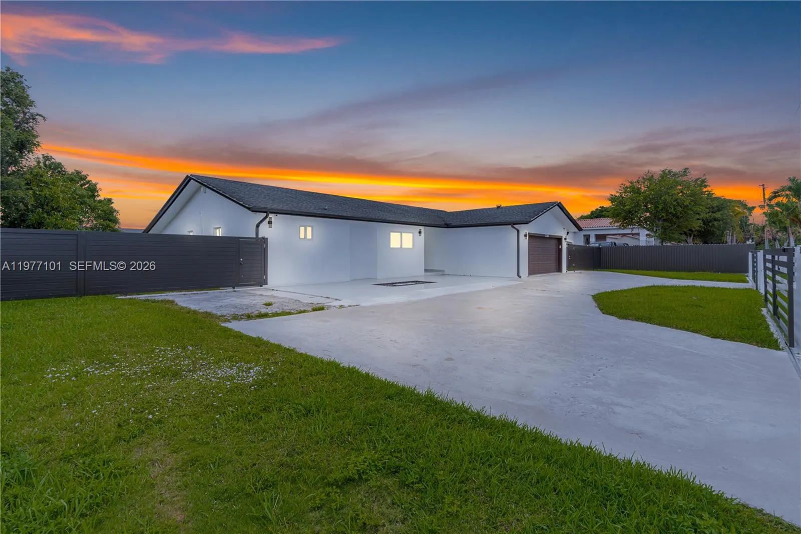 22601 Sw 127th Ave, Miami, Florida 33170, Miami, Florida 33170, 3 Bedrooms Bedrooms, ,2 BathroomsBathrooms,Residential,For Sale,22601 Sw 127th Ave, Miami, Florida 33170,A11977101