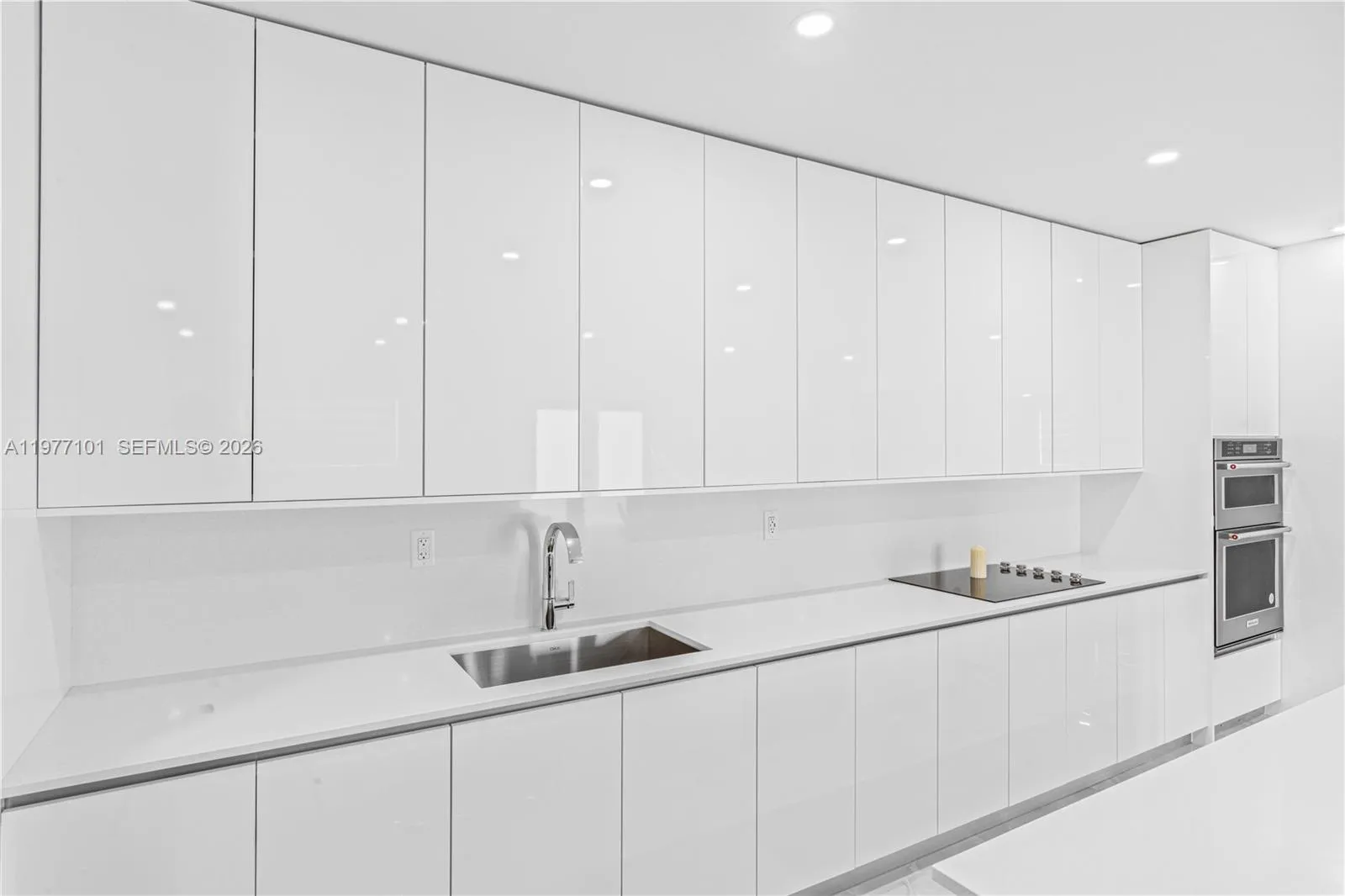 22601 Sw 127th Ave, Miami, Florida 33170, Miami, Florida 33170, 3 Bedrooms Bedrooms, ,2 BathroomsBathrooms,Residential,For Sale,22601 Sw 127th Ave, Miami, Florida 33170,A11977101