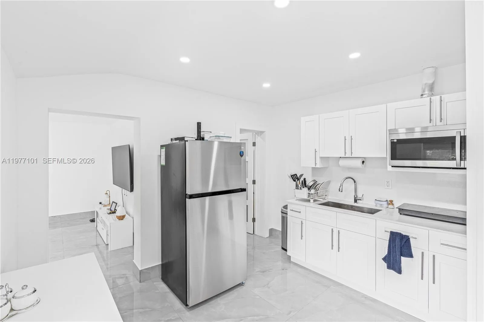 22601 Sw 127th Ave, Miami, Florida 33170, Miami, Florida 33170, 3 Bedrooms Bedrooms, ,2 BathroomsBathrooms,Residential,For Sale,22601 Sw 127th Ave, Miami, Florida 33170,A11977101