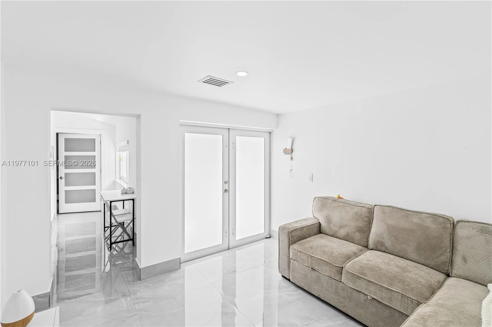 22601 Sw 127th Ave, Miami, Florida 33170, Miami, Florida 33170, 3 Bedrooms Bedrooms, ,2 BathroomsBathrooms,Residential,For Sale,22601 Sw 127th Ave, Miami, Florida 33170,A11977101