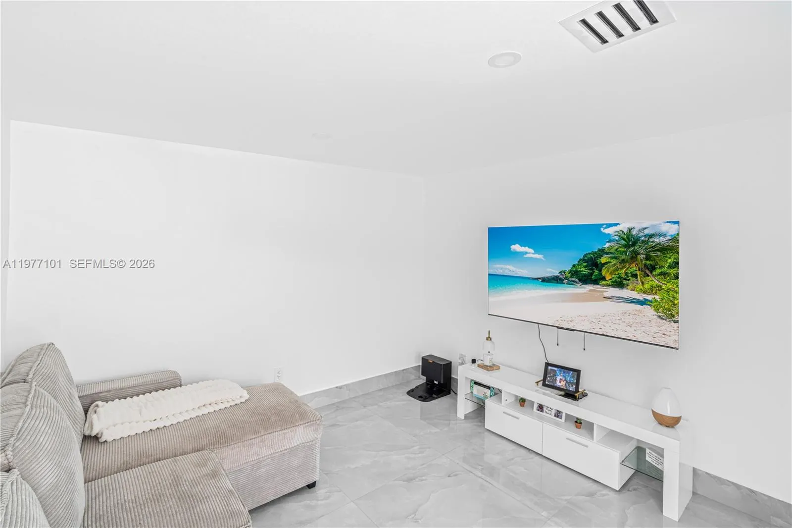 22601 Sw 127th Ave, Miami, Florida 33170, Miami, Florida 33170, 3 Bedrooms Bedrooms, ,2 BathroomsBathrooms,Residential,For Sale,22601 Sw 127th Ave, Miami, Florida 33170,A11977101