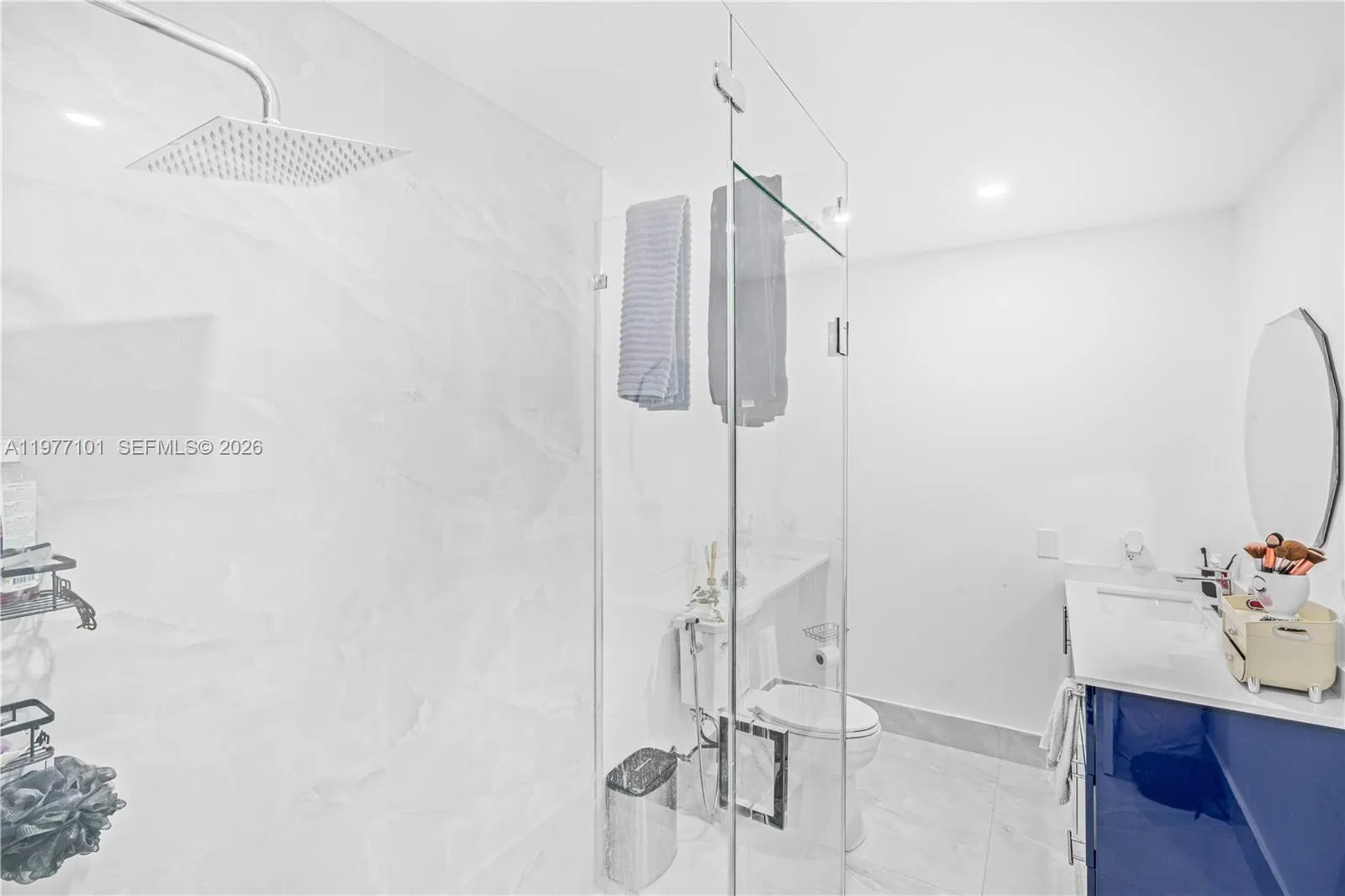 22601 Sw 127th Ave, Miami, Florida 33170, Miami, Florida 33170, 3 Bedrooms Bedrooms, ,2 BathroomsBathrooms,Residential,For Sale,22601 Sw 127th Ave, Miami, Florida 33170,A11977101