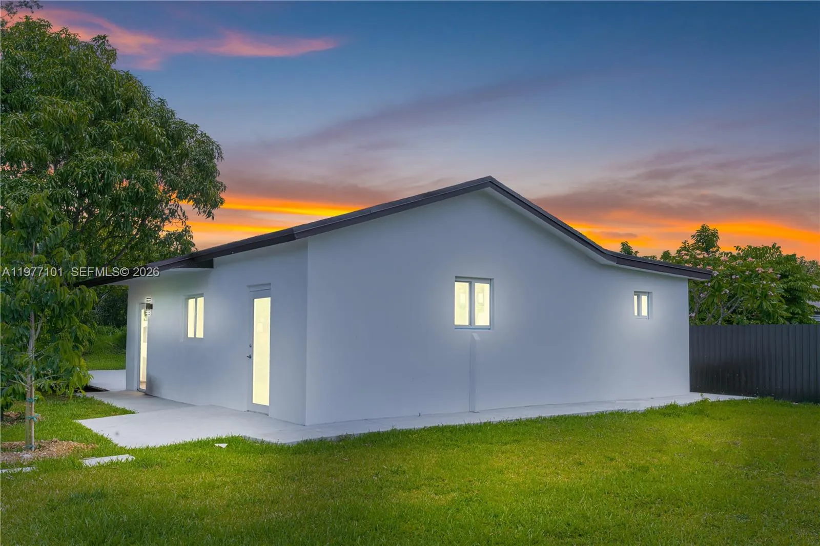 22601 Sw 127th Ave, Miami, Florida 33170, Miami, Florida 33170, 3 Bedrooms Bedrooms, ,2 BathroomsBathrooms,Residential,For Sale,22601 Sw 127th Ave, Miami, Florida 33170,A11977101