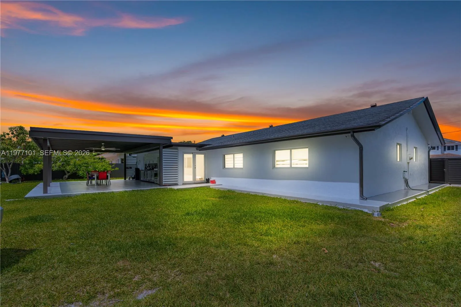 22601 Sw 127th Ave, Miami, Florida 33170, Miami, Florida 33170, 3 Bedrooms Bedrooms, ,2 BathroomsBathrooms,Residential,For Sale,22601 Sw 127th Ave, Miami, Florida 33170,A11977101