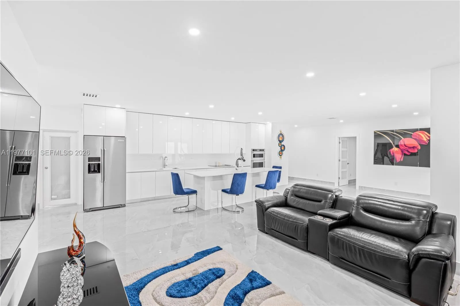 22601 Sw 127th Ave, Miami, Florida 33170, Miami, Florida 33170, 3 Bedrooms Bedrooms, ,2 BathroomsBathrooms,Residential,For Sale,22601 Sw 127th Ave, Miami, Florida 33170,A11977101