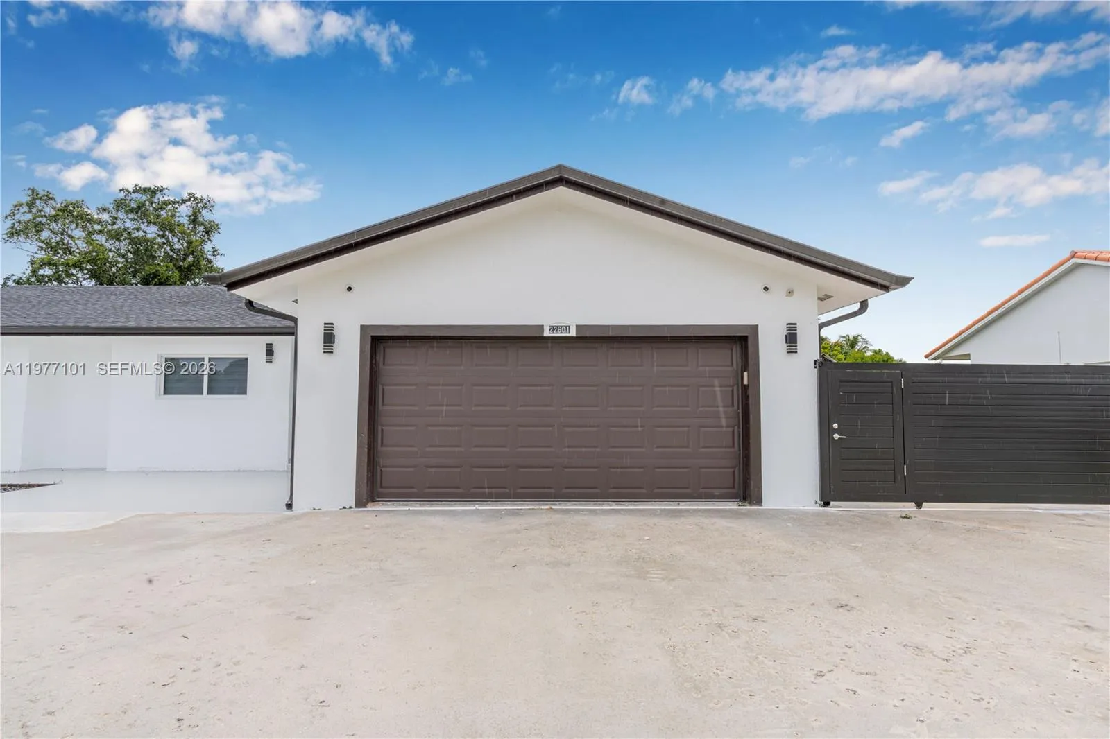 22601 Sw 127th Ave, Miami, Florida 33170, Miami, Florida 33170, 3 Bedrooms Bedrooms, ,2 BathroomsBathrooms,Residential,For Sale,22601 Sw 127th Ave, Miami, Florida 33170,A11977101