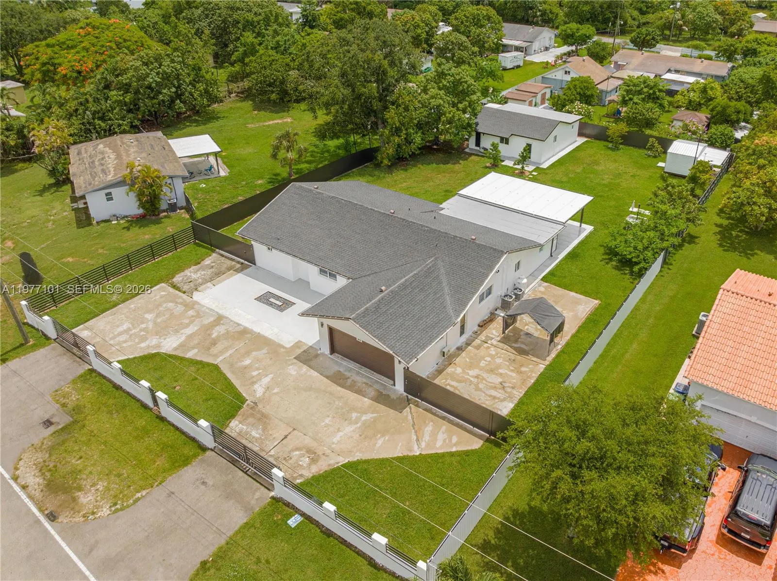 22601 Sw 127th Ave, Miami, Florida 33170, Miami, Florida 33170, 3 Bedrooms Bedrooms, ,2 BathroomsBathrooms,Residential,For Sale,22601 Sw 127th Ave, Miami, Florida 33170,A11977101