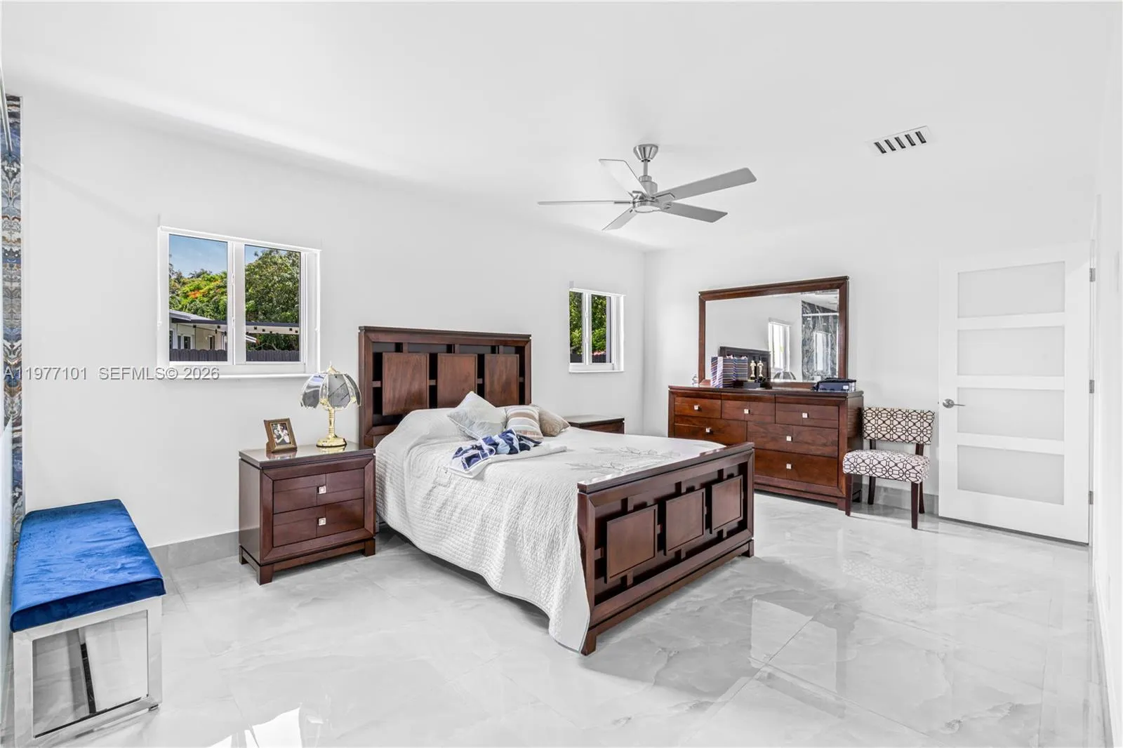22601 Sw 127th Ave, Miami, Florida 33170, Miami, Florida 33170, 3 Bedrooms Bedrooms, ,2 BathroomsBathrooms,Residential,For Sale,22601 Sw 127th Ave, Miami, Florida 33170,A11977101