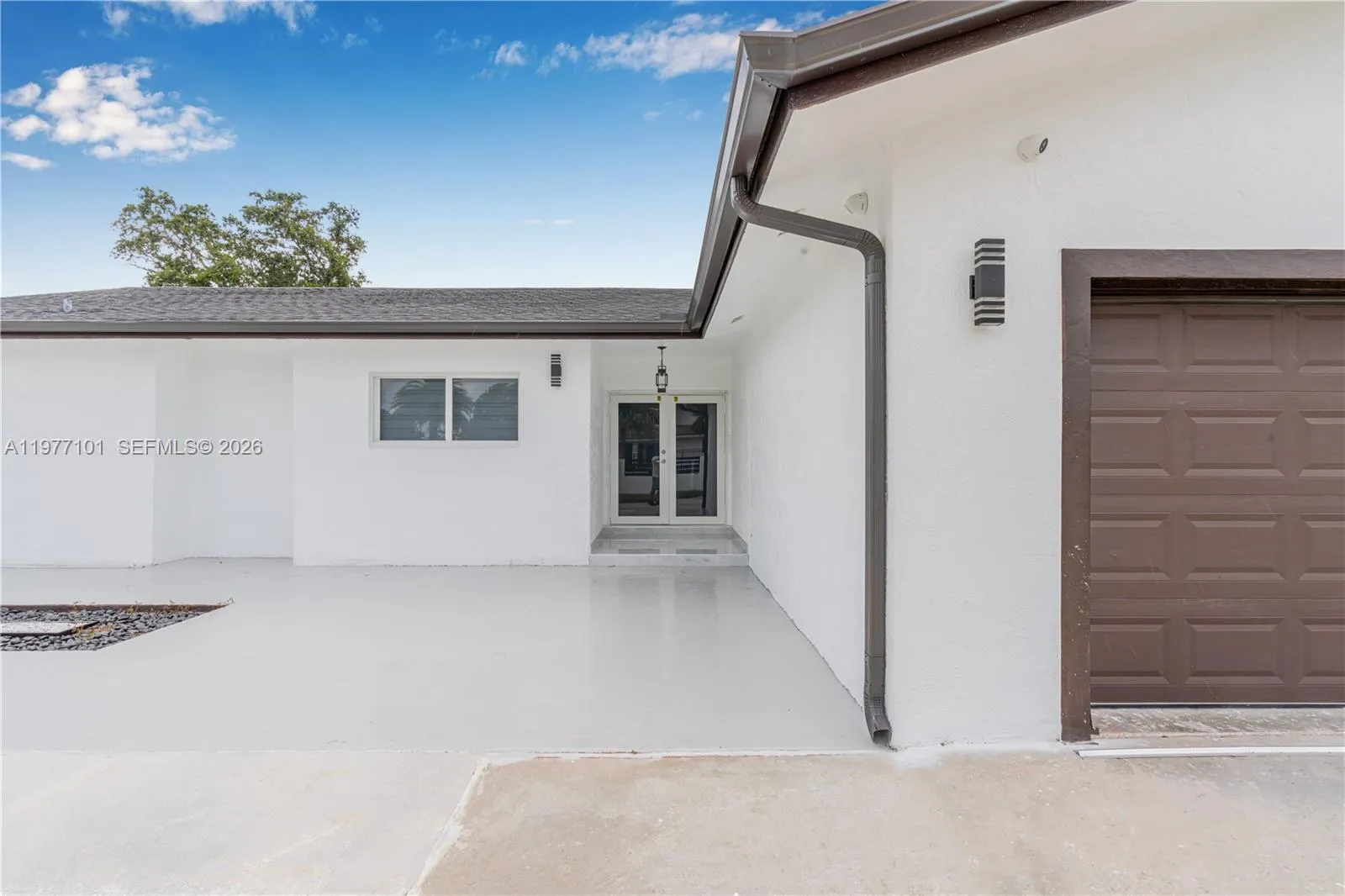 22601 Sw 127th Ave, Miami, Florida 33170, Miami, Florida 33170, 3 Bedrooms Bedrooms, ,2 BathroomsBathrooms,Residential,For Sale,22601 Sw 127th Ave, Miami, Florida 33170,A11977101