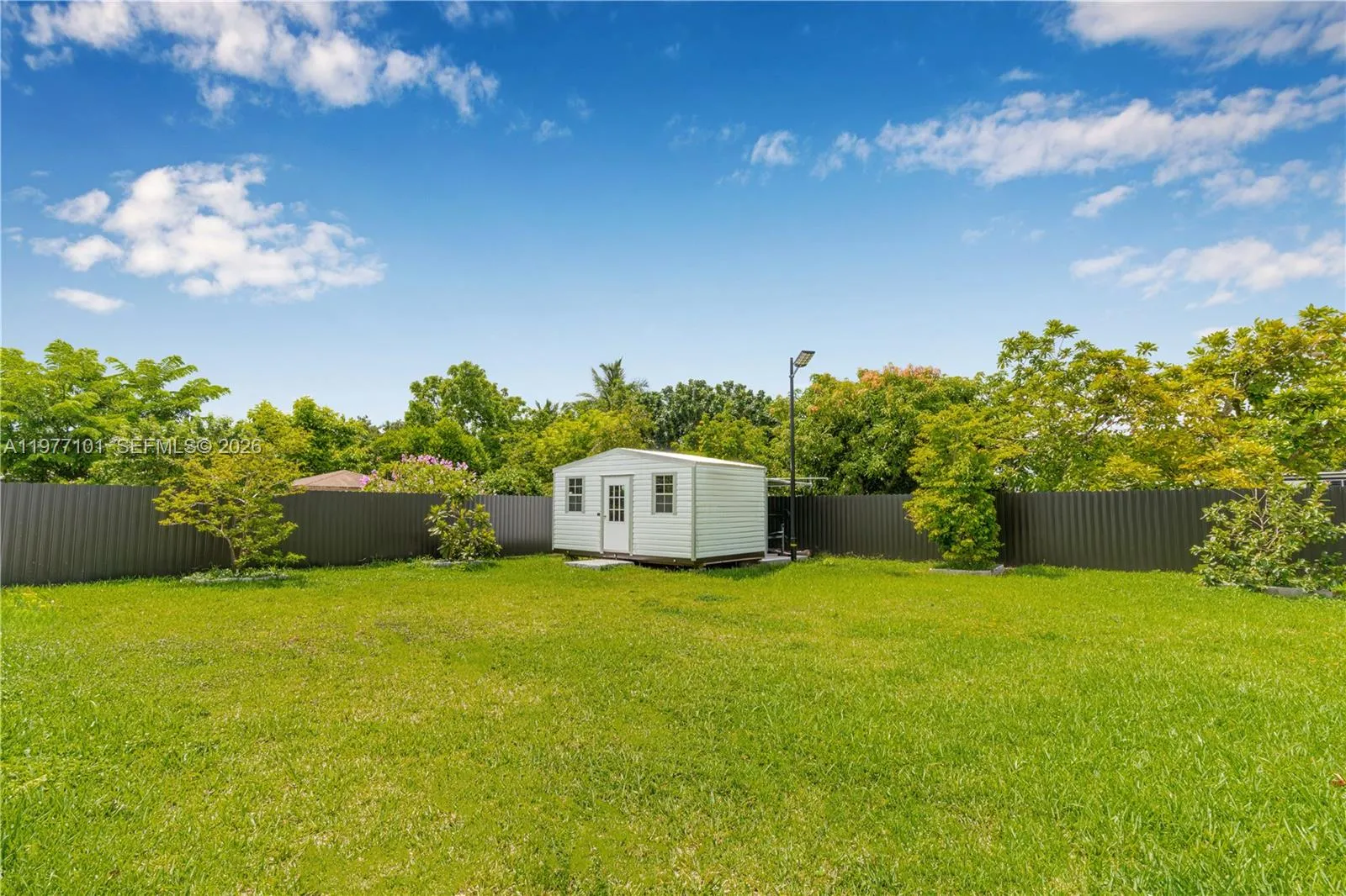 22601 Sw 127th Ave, Miami, Florida 33170, Miami, Florida 33170, 3 Bedrooms Bedrooms, ,2 BathroomsBathrooms,Residential,For Sale,22601 Sw 127th Ave, Miami, Florida 33170,A11977101