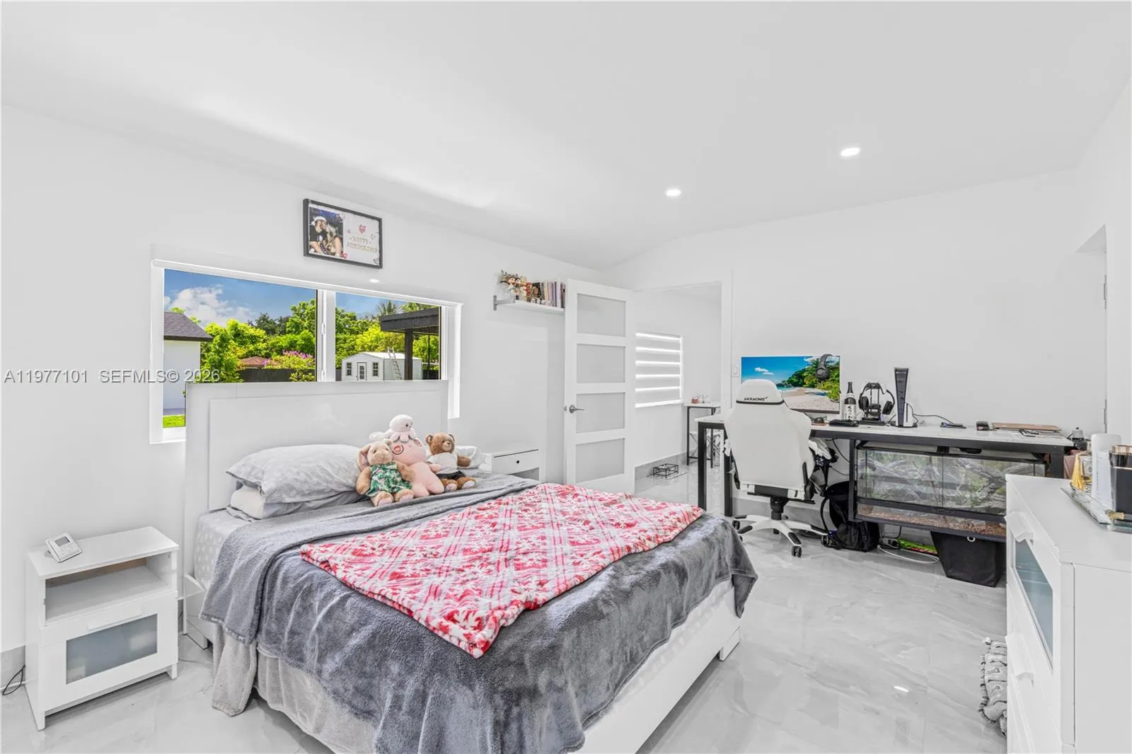 22601 Sw 127th Ave, Miami, Florida 33170, Miami, Florida 33170, 3 Bedrooms Bedrooms, ,2 BathroomsBathrooms,Residential,For Sale,22601 Sw 127th Ave, Miami, Florida 33170,A11977101