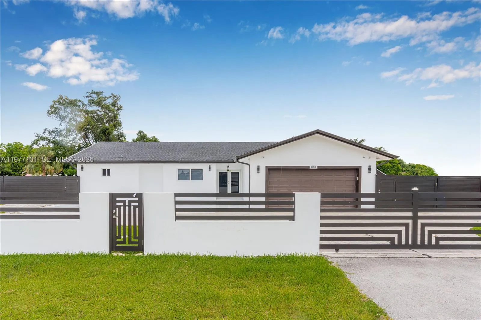 22601 Sw 127th Ave, Miami, Florida 33170, Miami, Florida 33170, 3 Bedrooms Bedrooms, ,2 BathroomsBathrooms,Residential,For Sale,22601 Sw 127th Ave, Miami, Florida 33170,A11977101