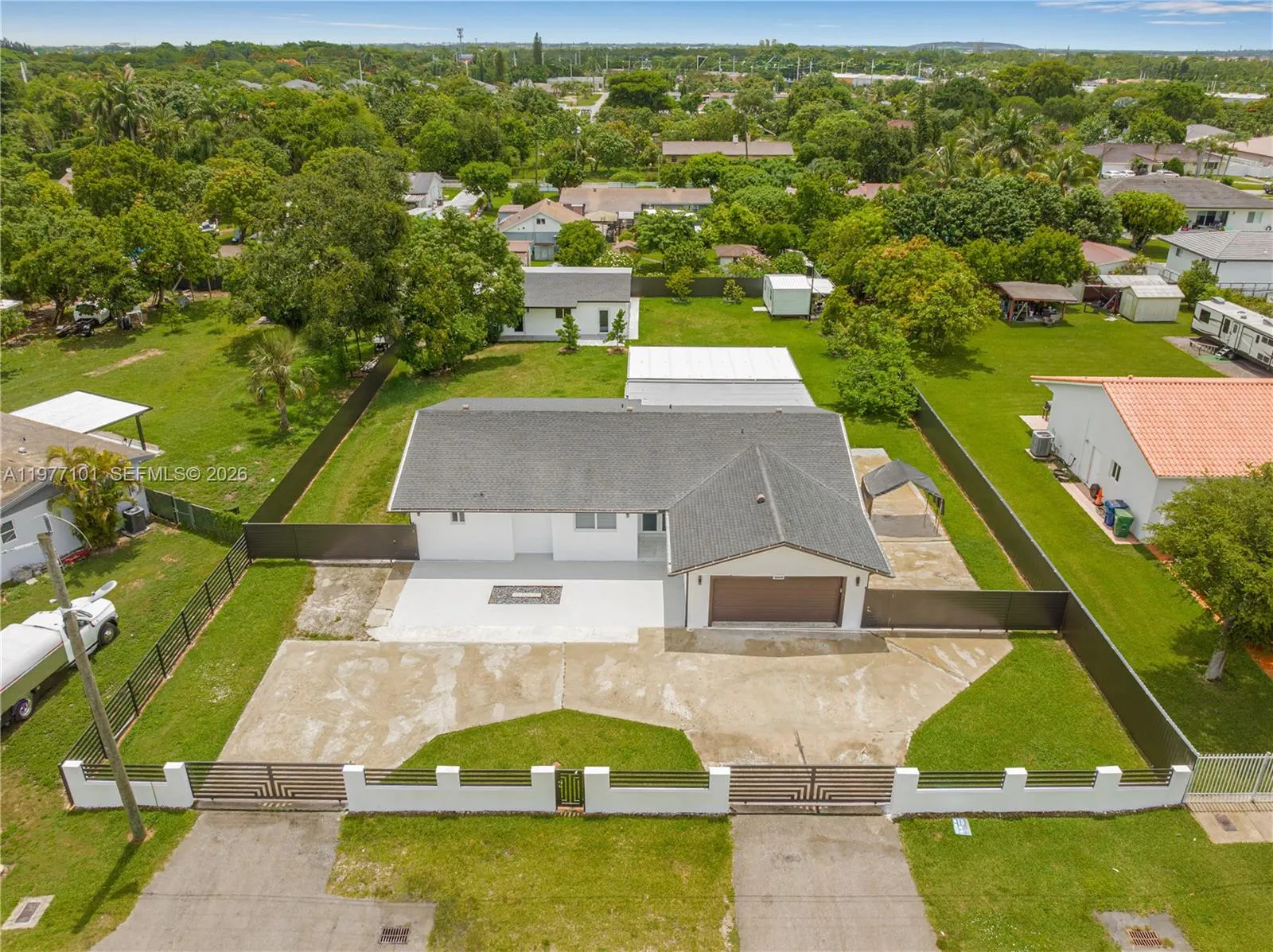 22601 Sw 127th Ave, Miami, Florida 33170, Miami, Florida 33170, 3 Bedrooms Bedrooms, ,2 BathroomsBathrooms,Residential,For Sale,22601 Sw 127th Ave, Miami, Florida 33170,A11977101