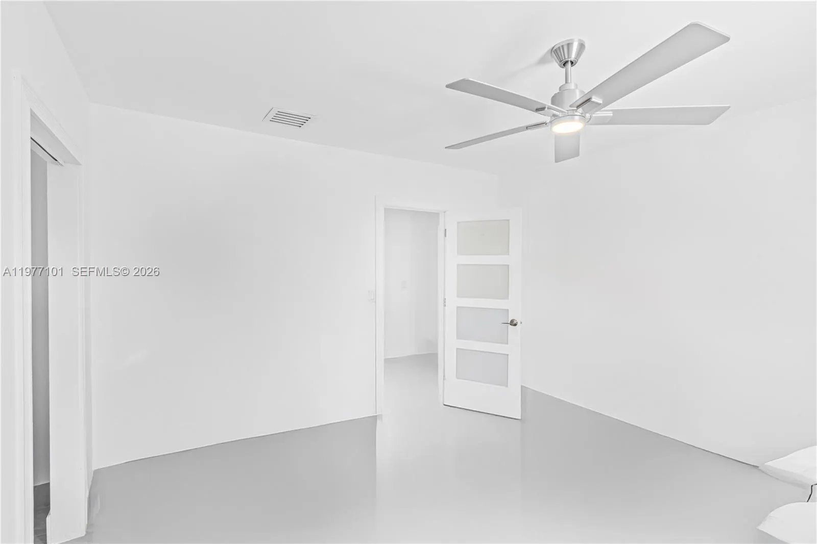 22601 Sw 127th Ave, Miami, Florida 33170, Miami, Florida 33170, 3 Bedrooms Bedrooms, ,2 BathroomsBathrooms,Residential,For Sale,22601 Sw 127th Ave, Miami, Florida 33170,A11977101