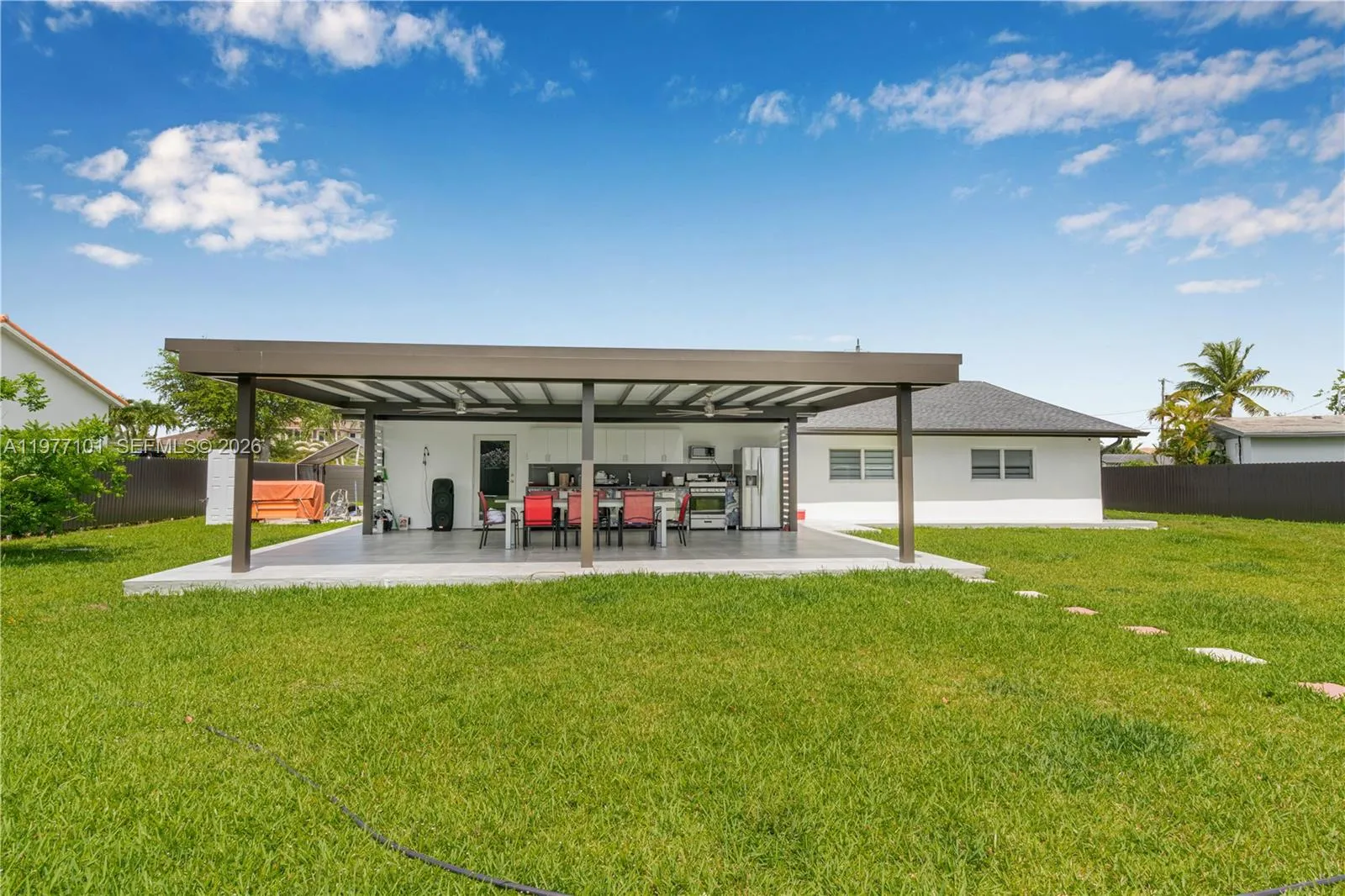 22601 Sw 127th Ave, Miami, Florida 33170, Miami, Florida 33170, 3 Bedrooms Bedrooms, ,2 BathroomsBathrooms,Residential,For Sale,22601 Sw 127th Ave, Miami, Florida 33170,A11977101